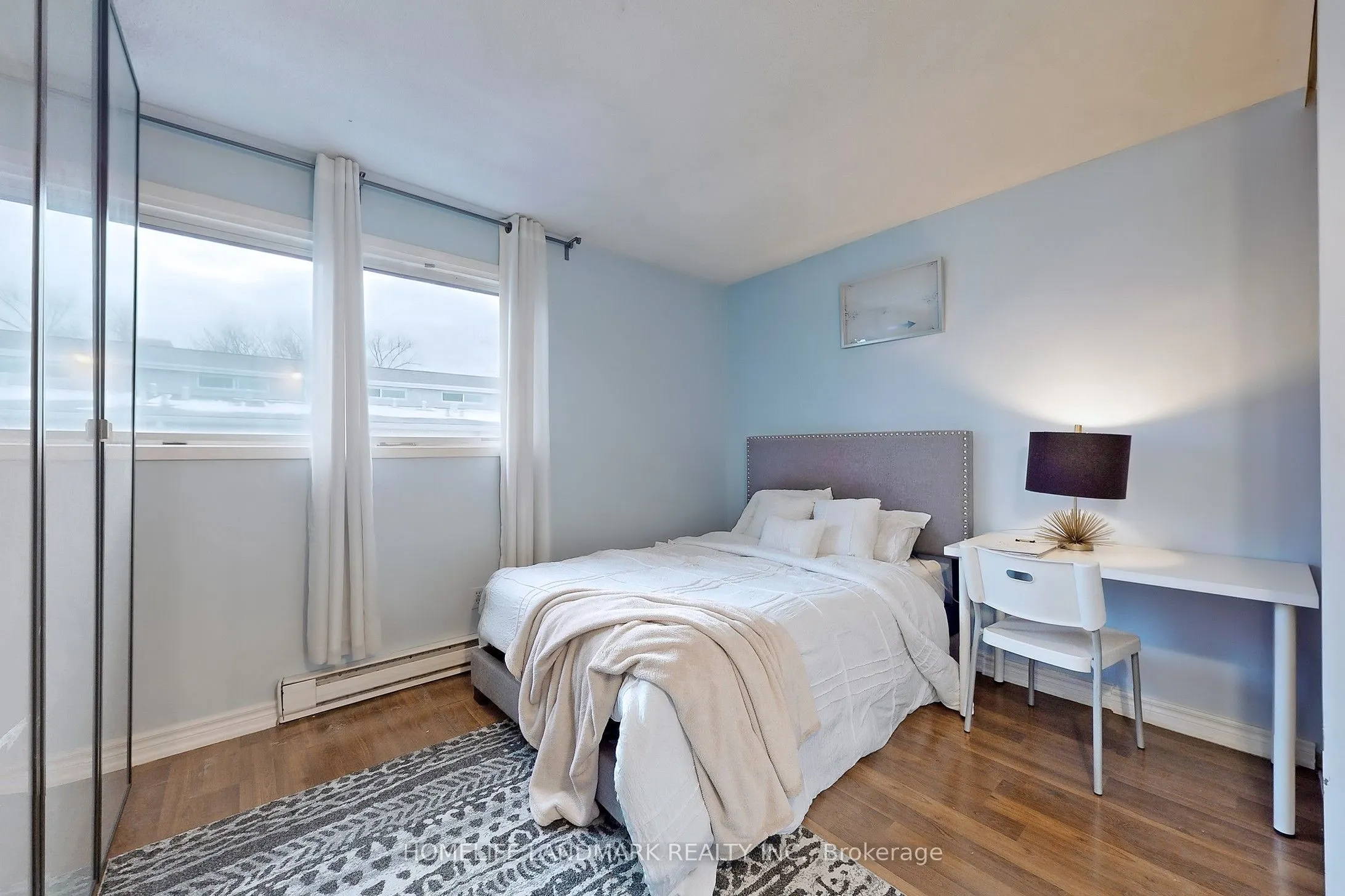 1209 Queen Street E, #82