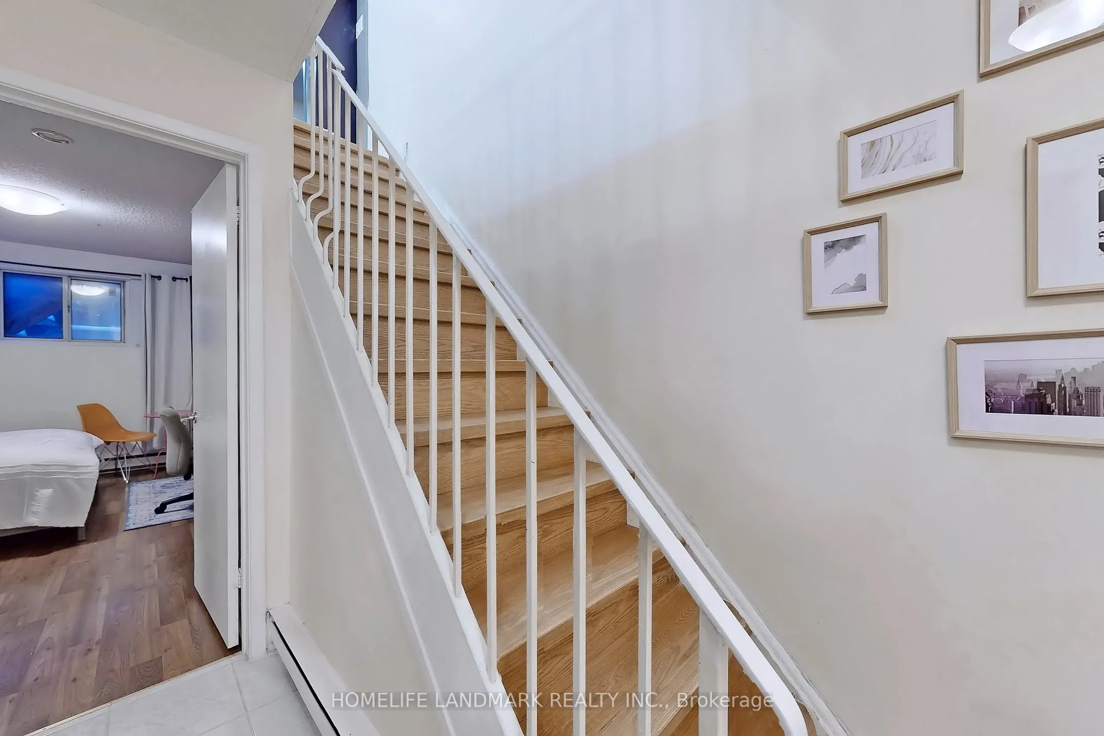 1209 Queen Street E, #82