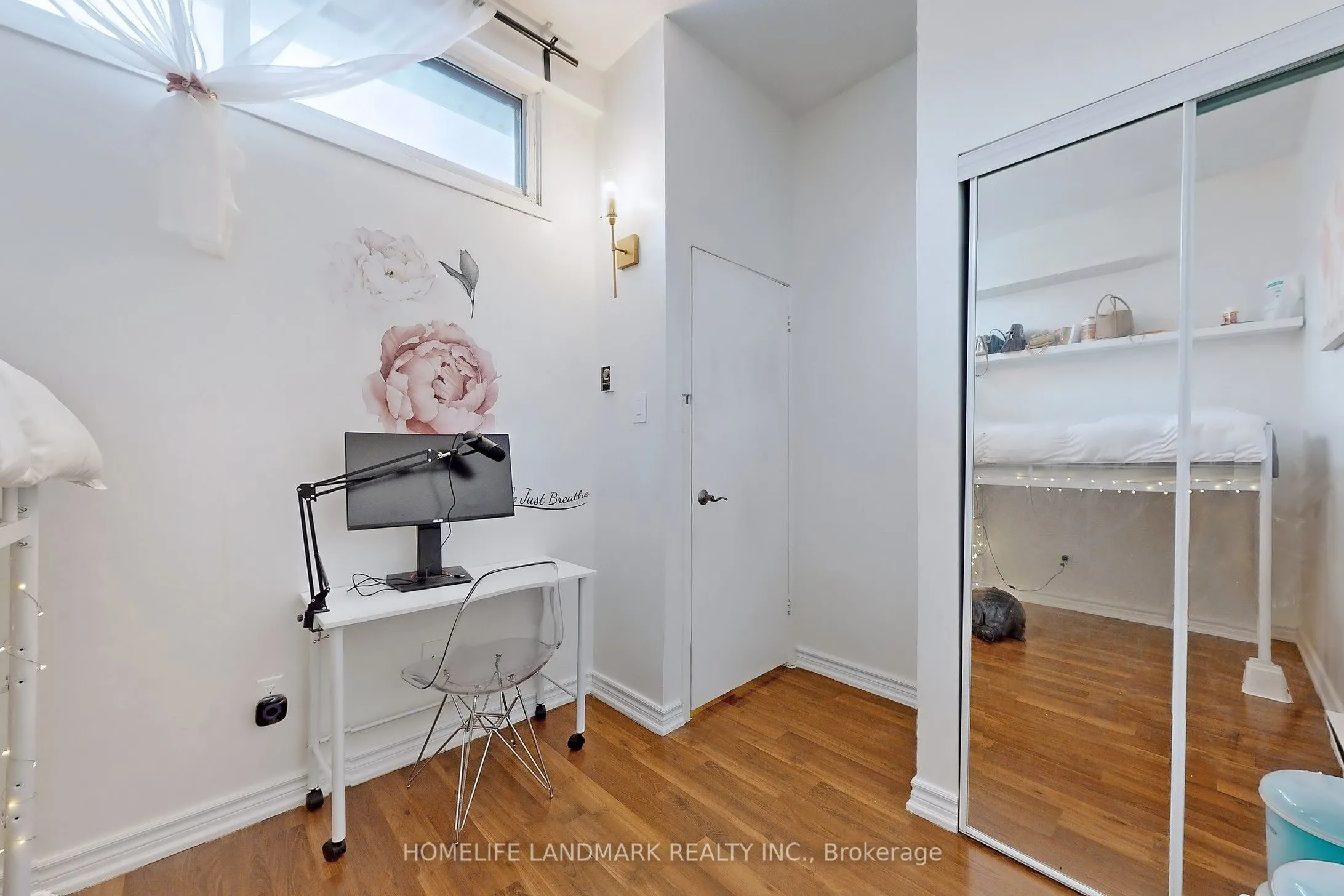 1209 Queen Street E, #82