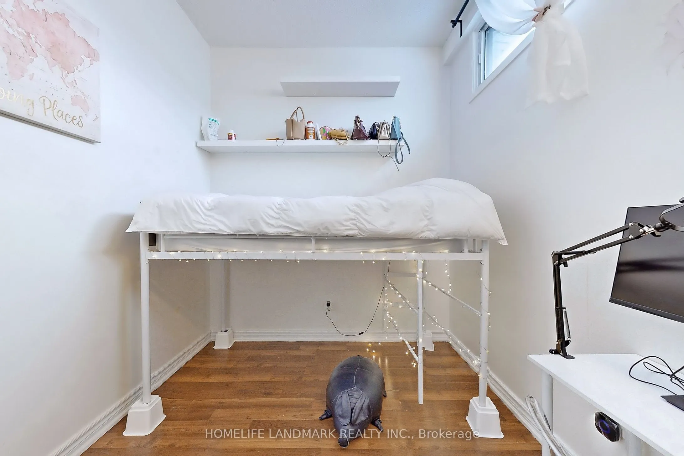 1209 Queen Street E, #82