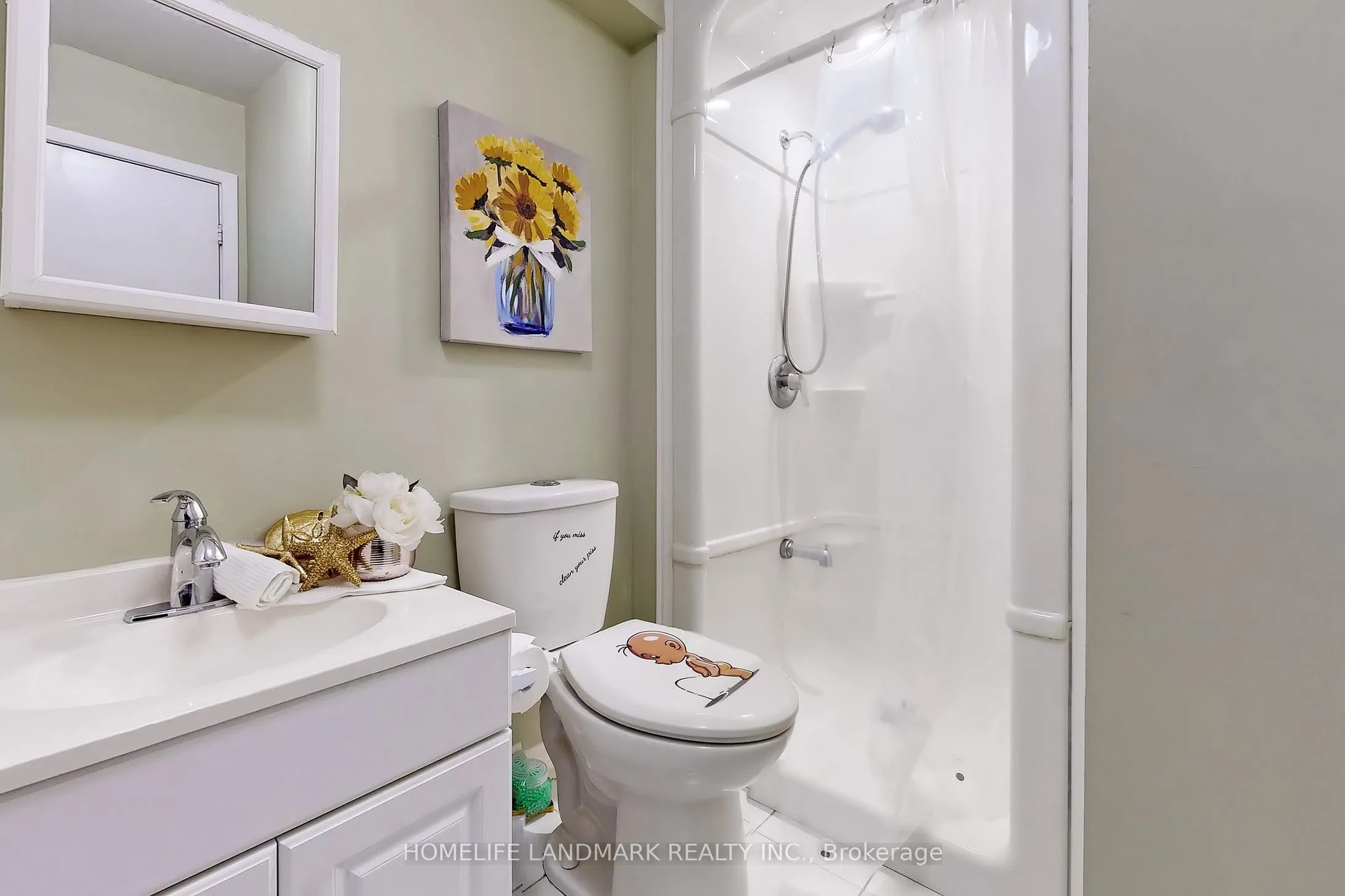 1209 Queen Street E, #82