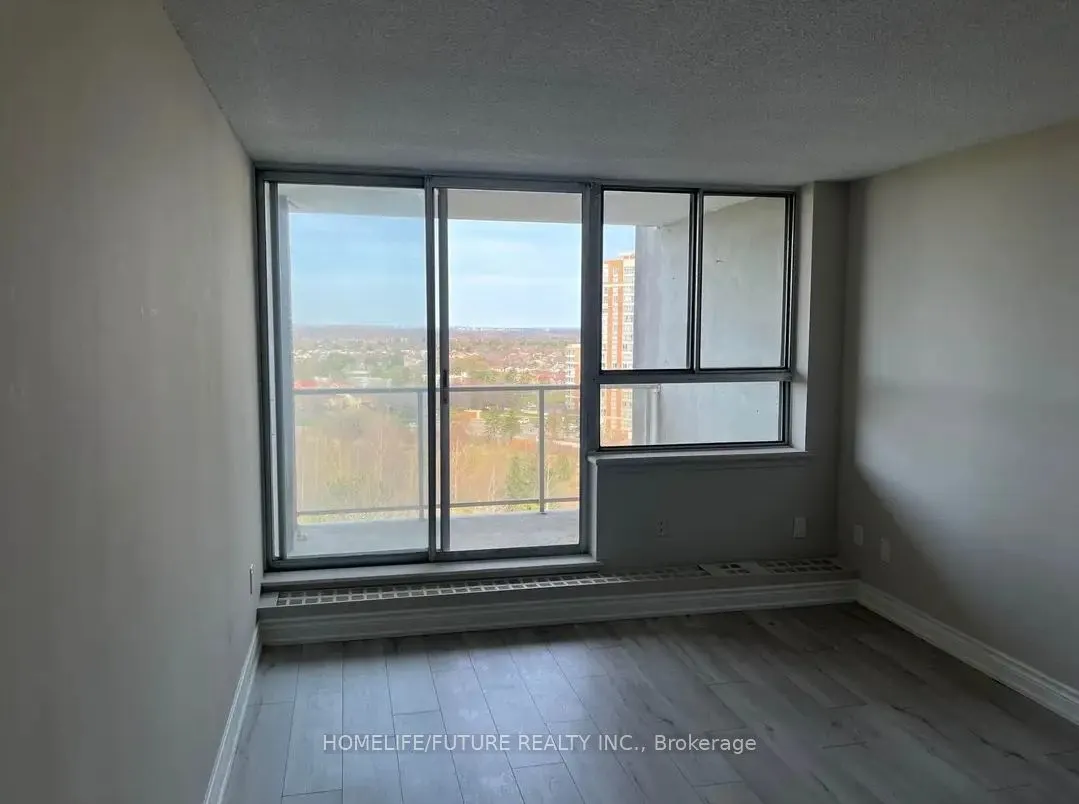 100 Wingarden Court, #1214