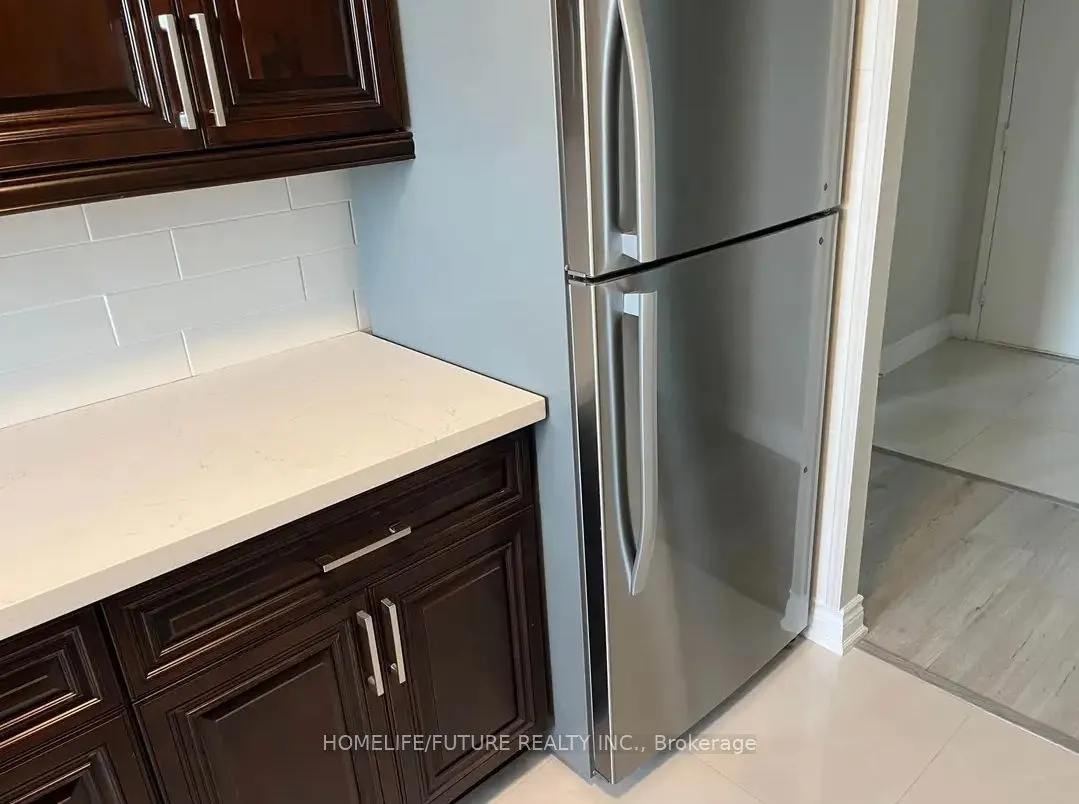 100 Wingarden Court, #1214