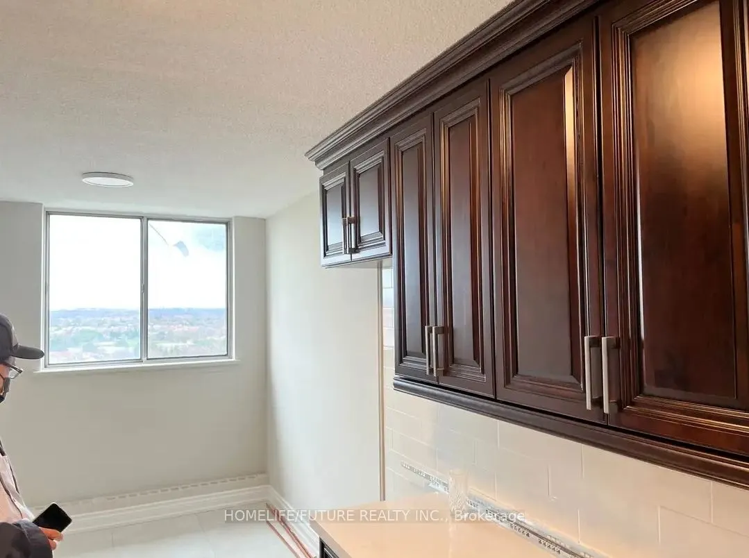 100 Wingarden Court, #1214