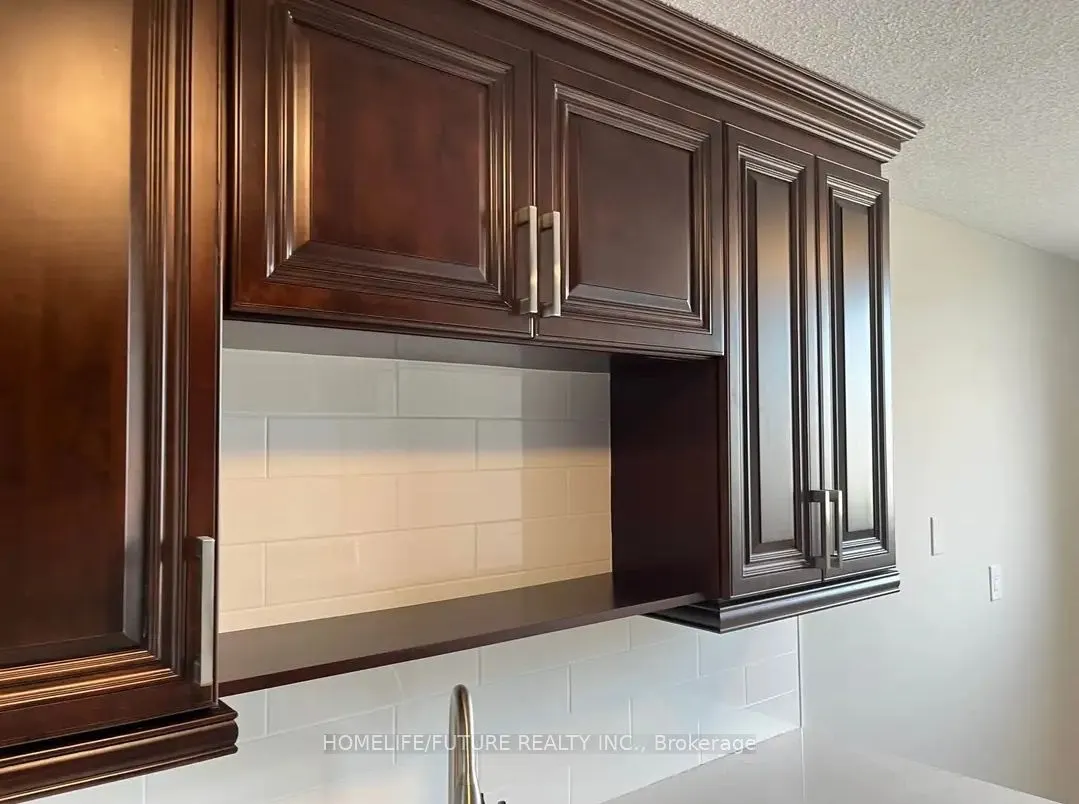 100 Wingarden Court, #1214