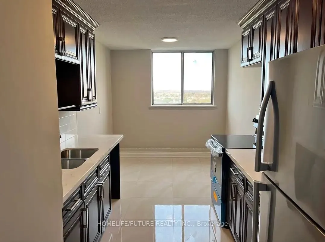 100 Wingarden Court, #1214