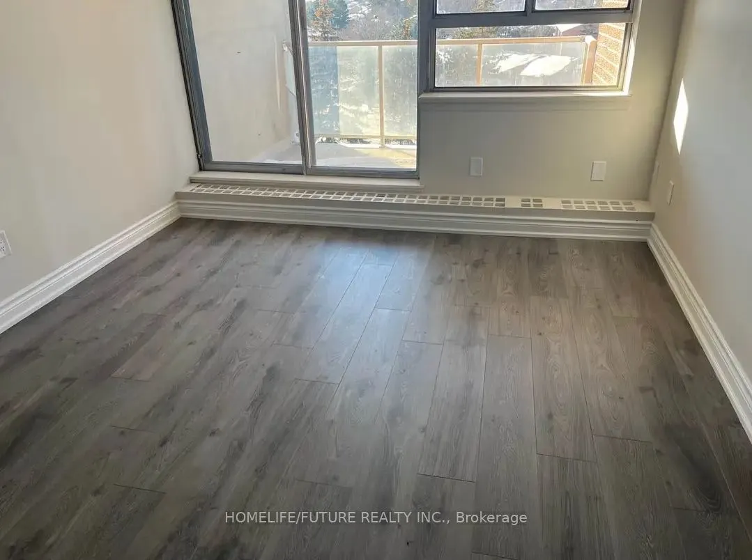 100 Wingarden Court, #1214