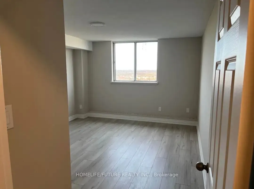 100 Wingarden Court, #1214