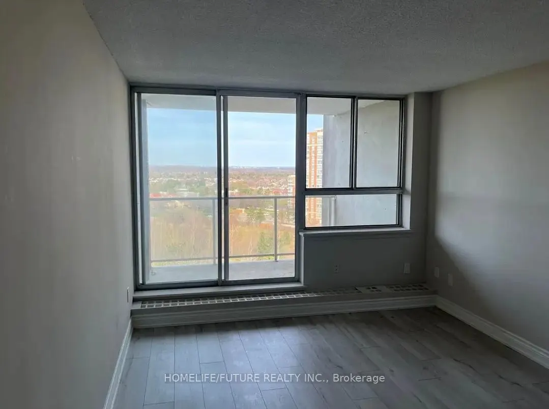 100 Wingarden Court, #1214
