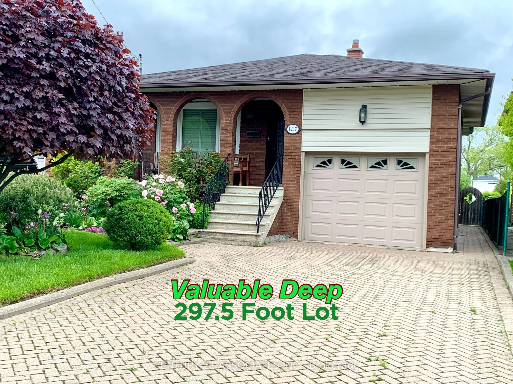 1217 Alexandra Avenue