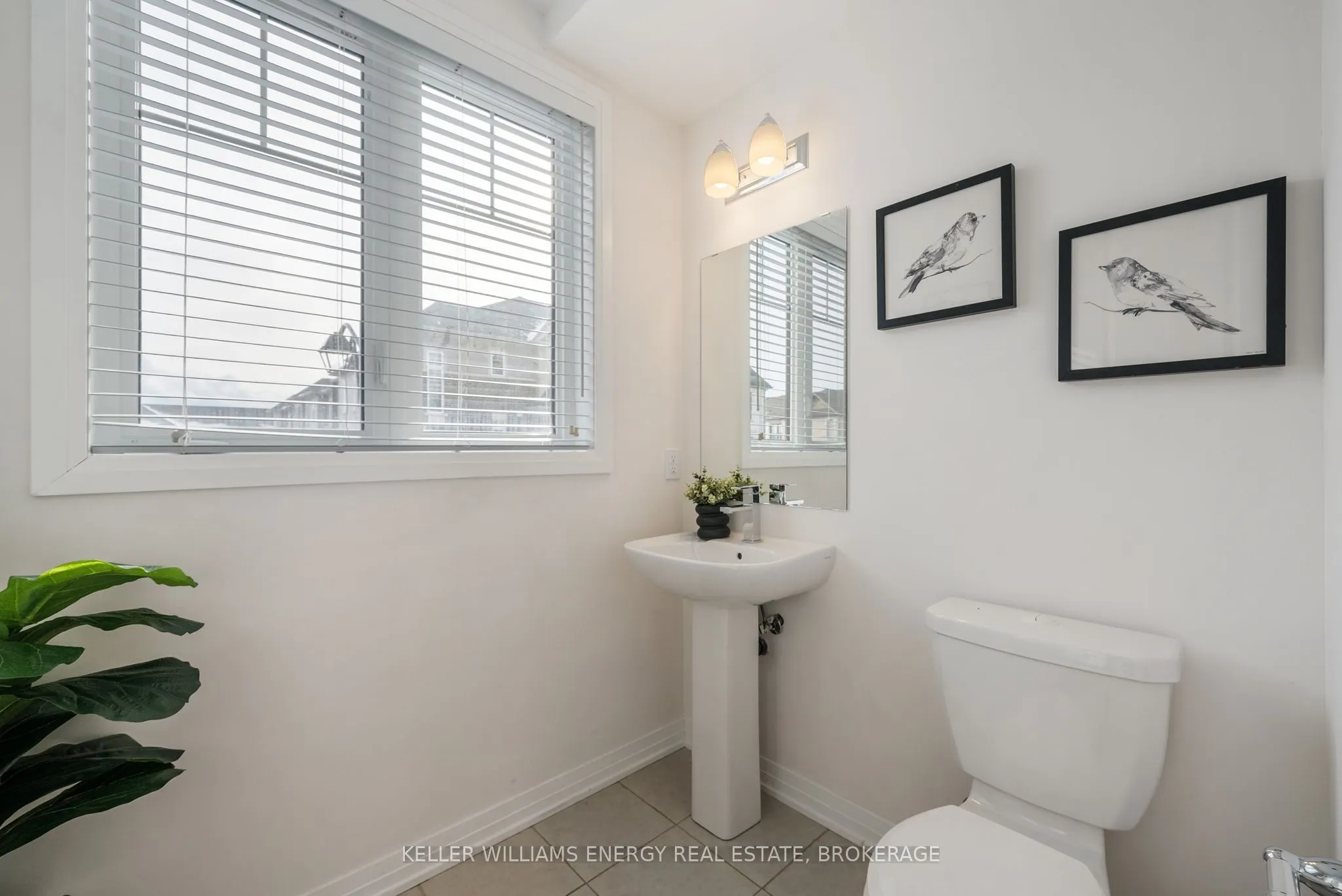 74 Ambereen Place