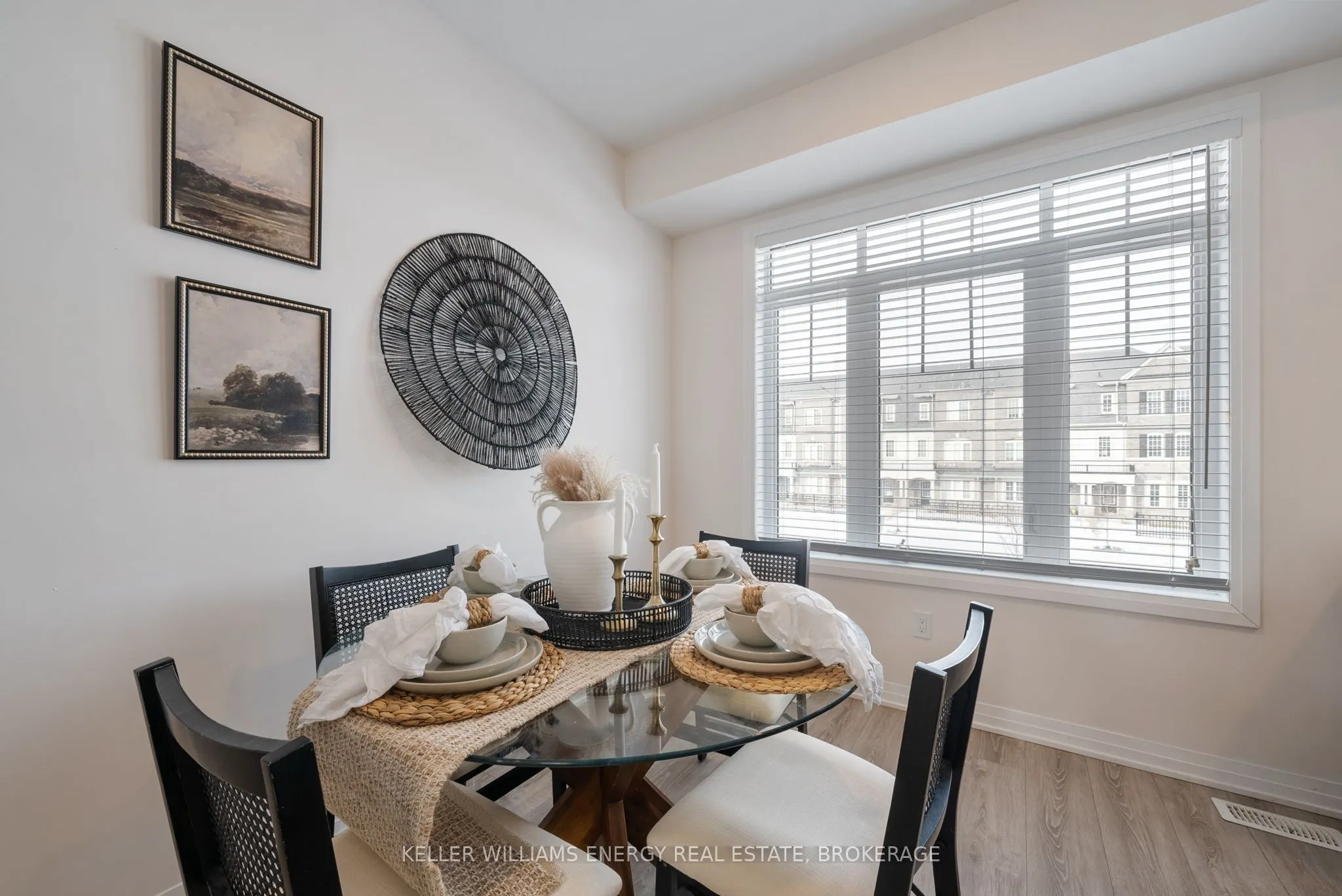 74 Ambereen Place