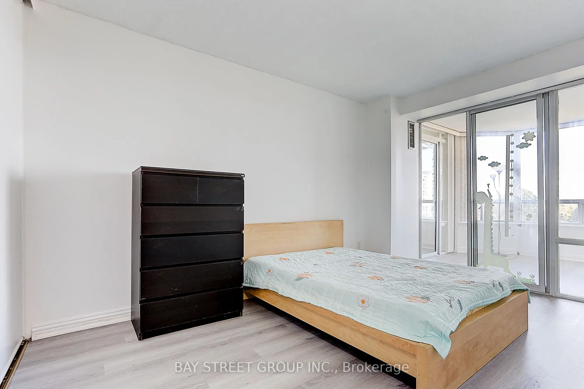 330 Alton Towers Circle, #603