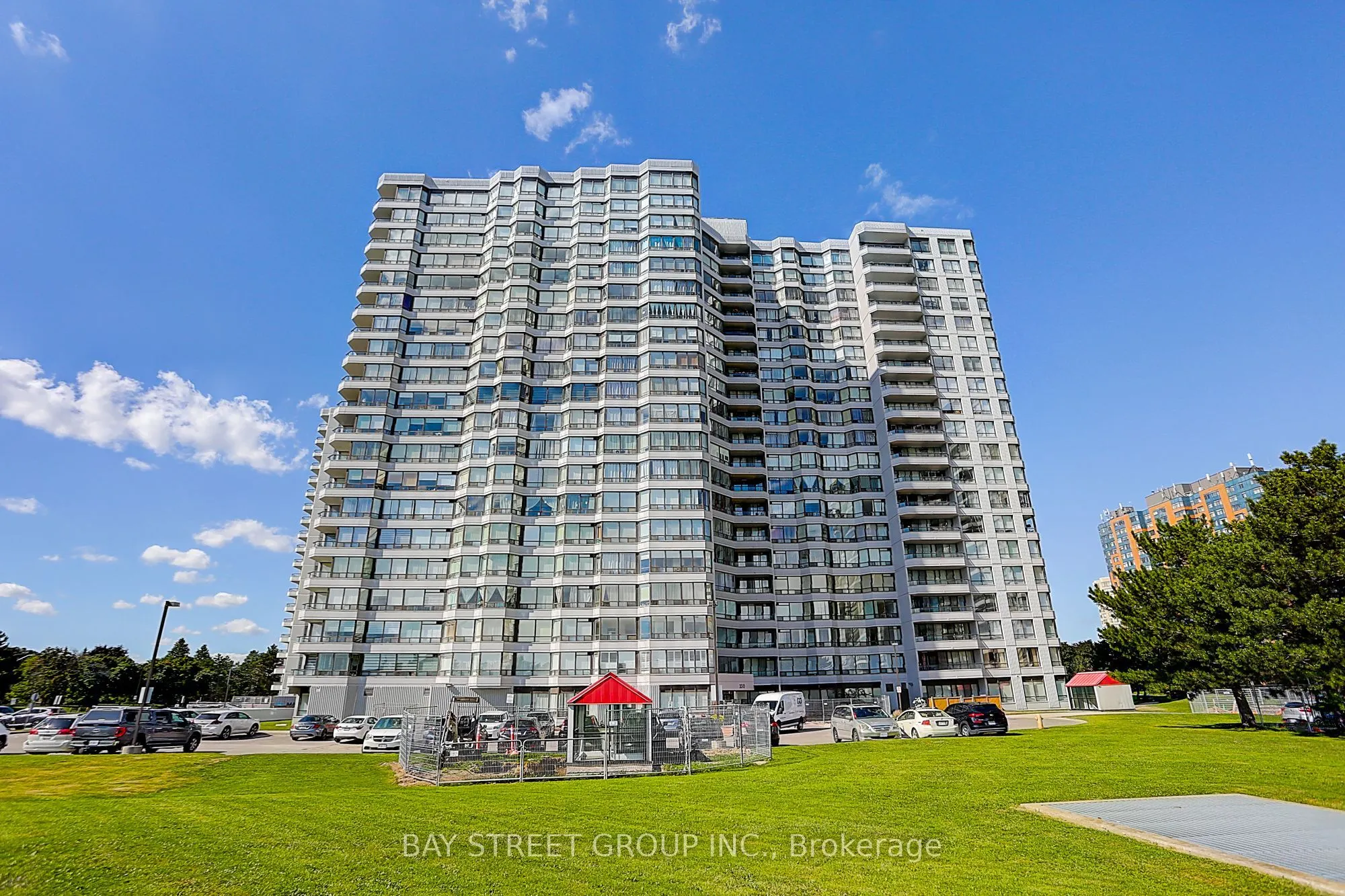 330 Alton Towers Circle, #603