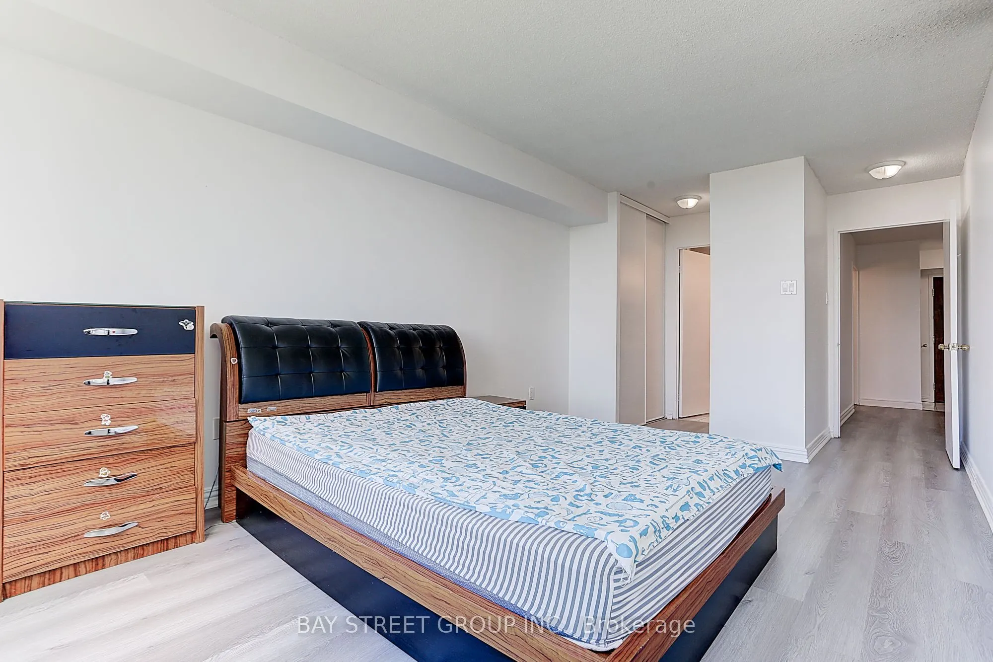 330 Alton Towers Circle, #603