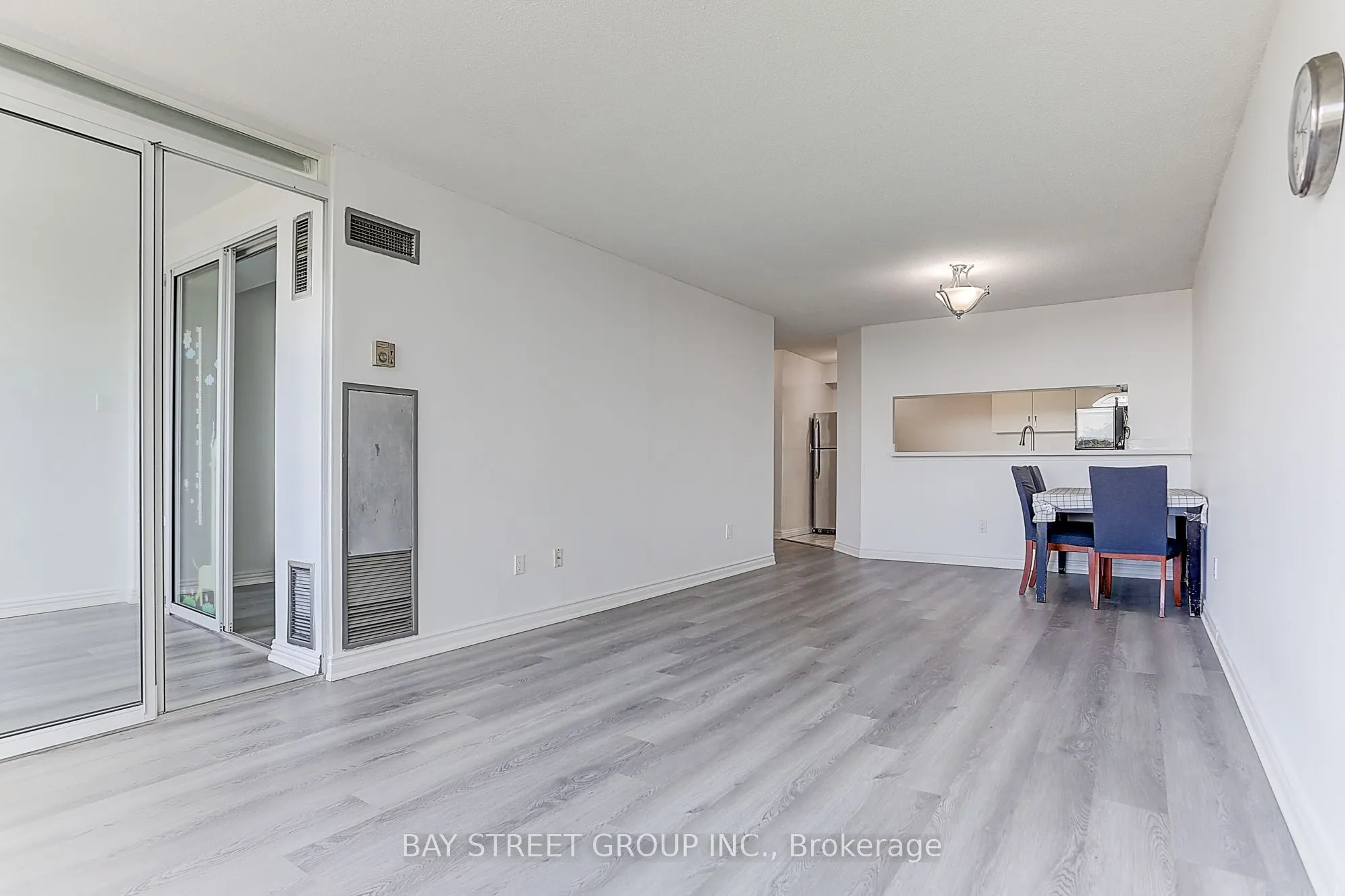 330 Alton Towers Circle, #603