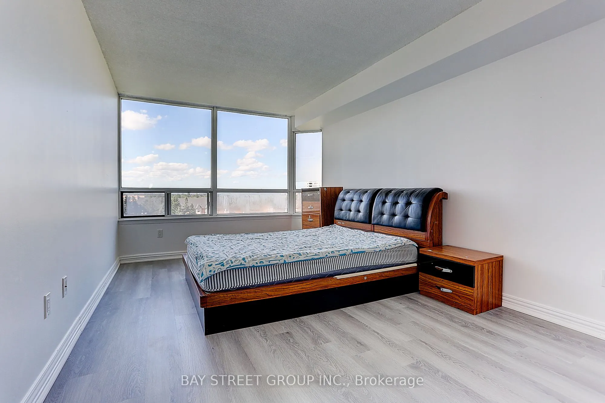 330 Alton Towers Circle, #603