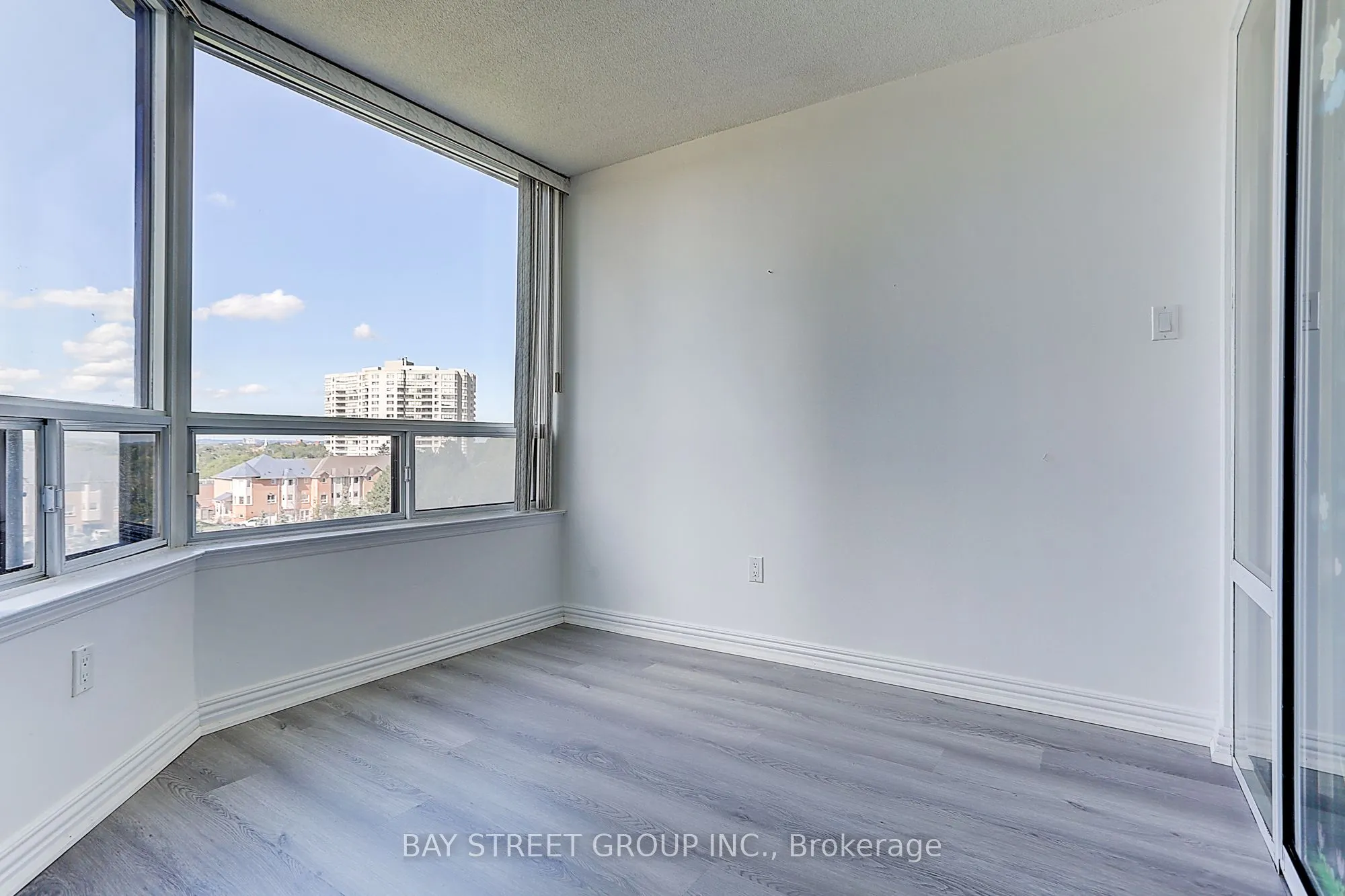 330 Alton Towers Circle, #603