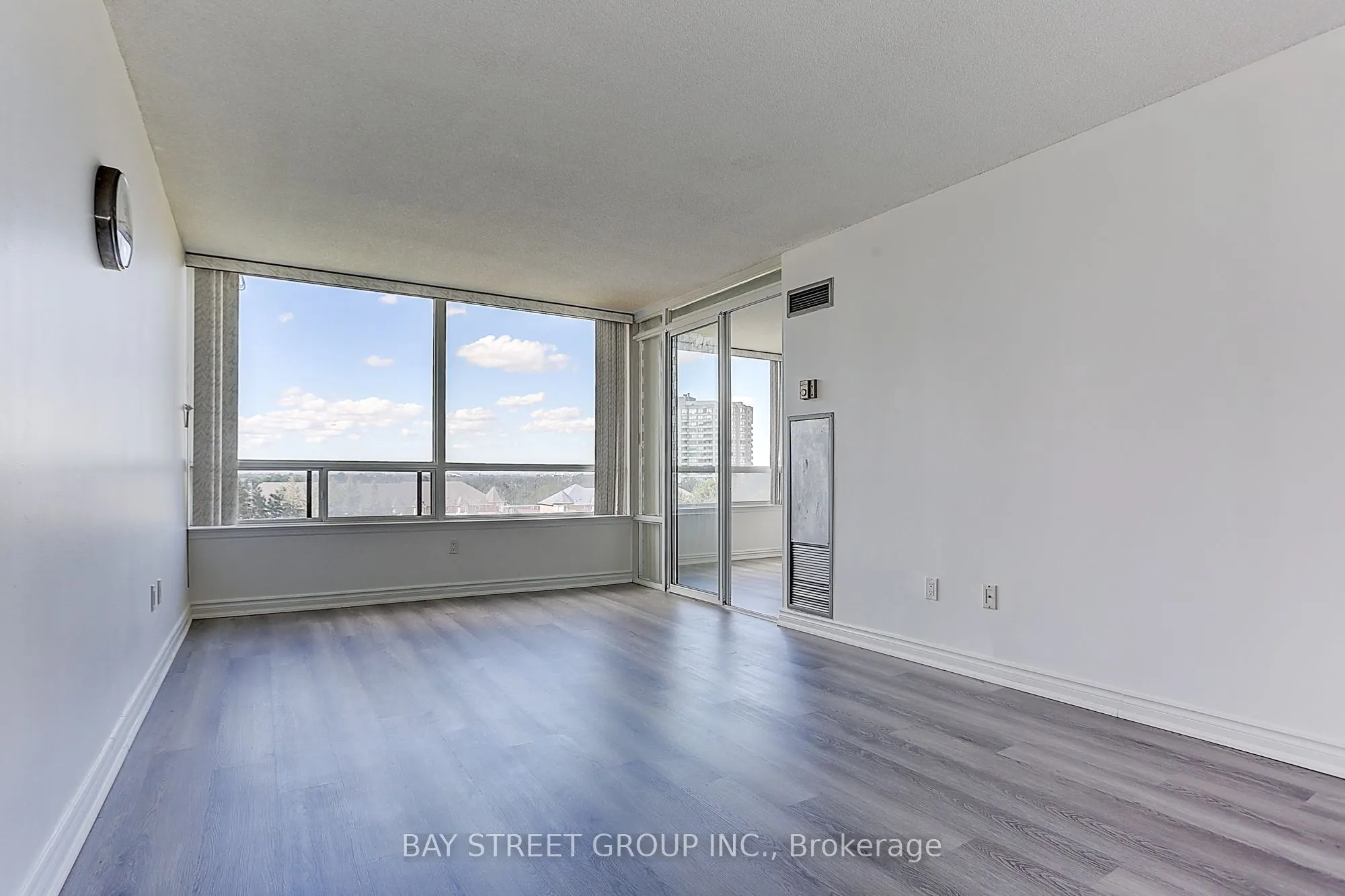 330 Alton Towers Circle, #603