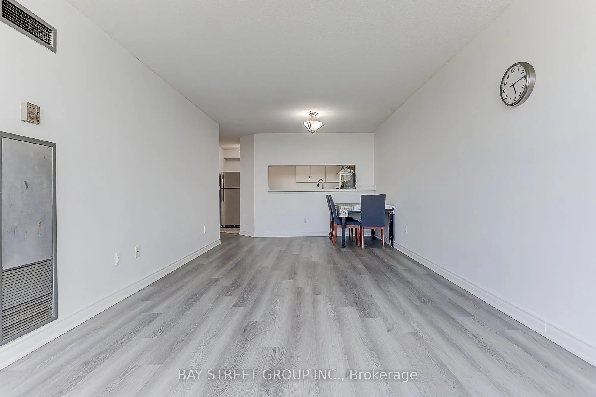 330 Alton Towers Circle, #603