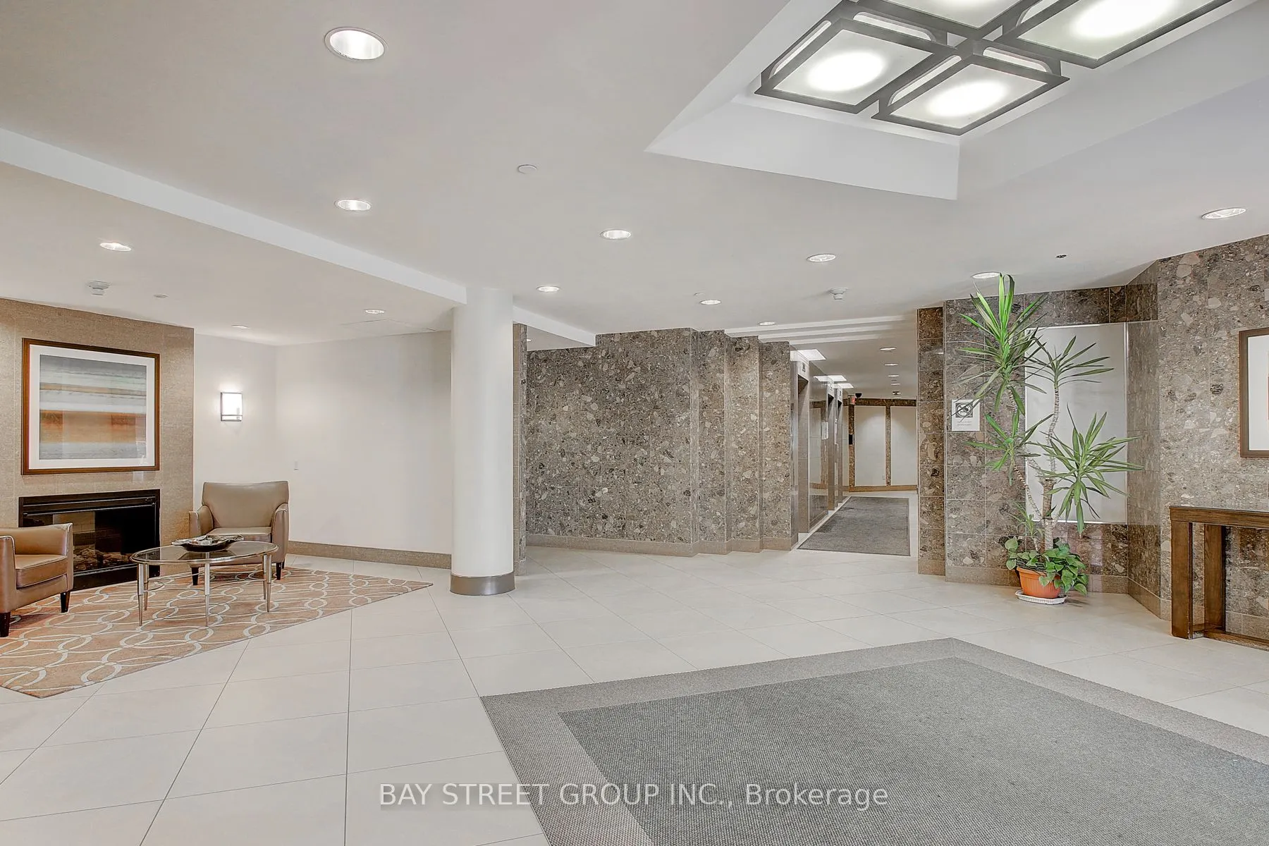 330 Alton Towers Circle, #603