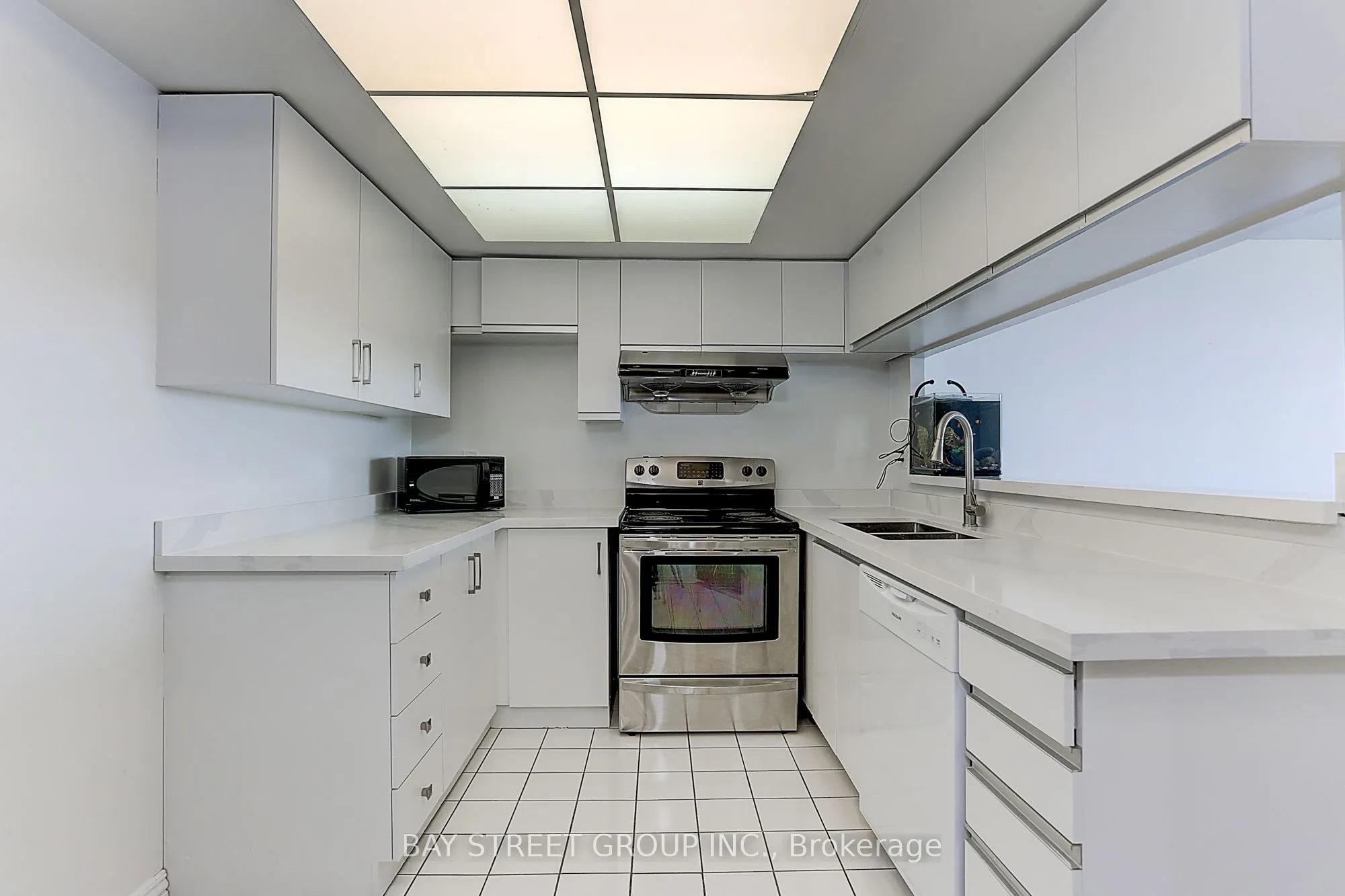 330 Alton Towers Circle, #603