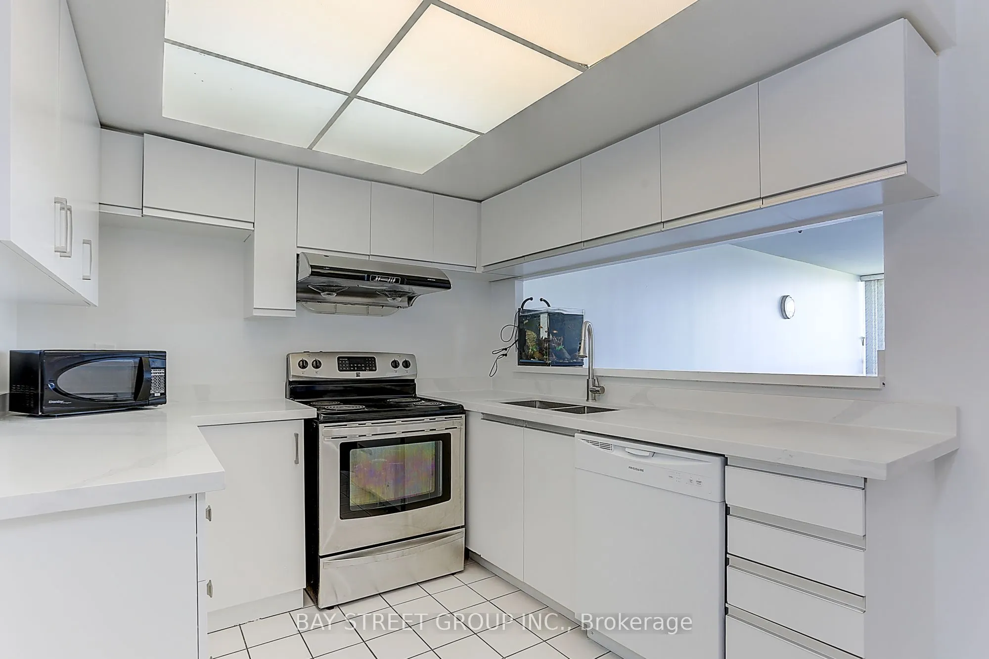 330 Alton Towers Circle, #603