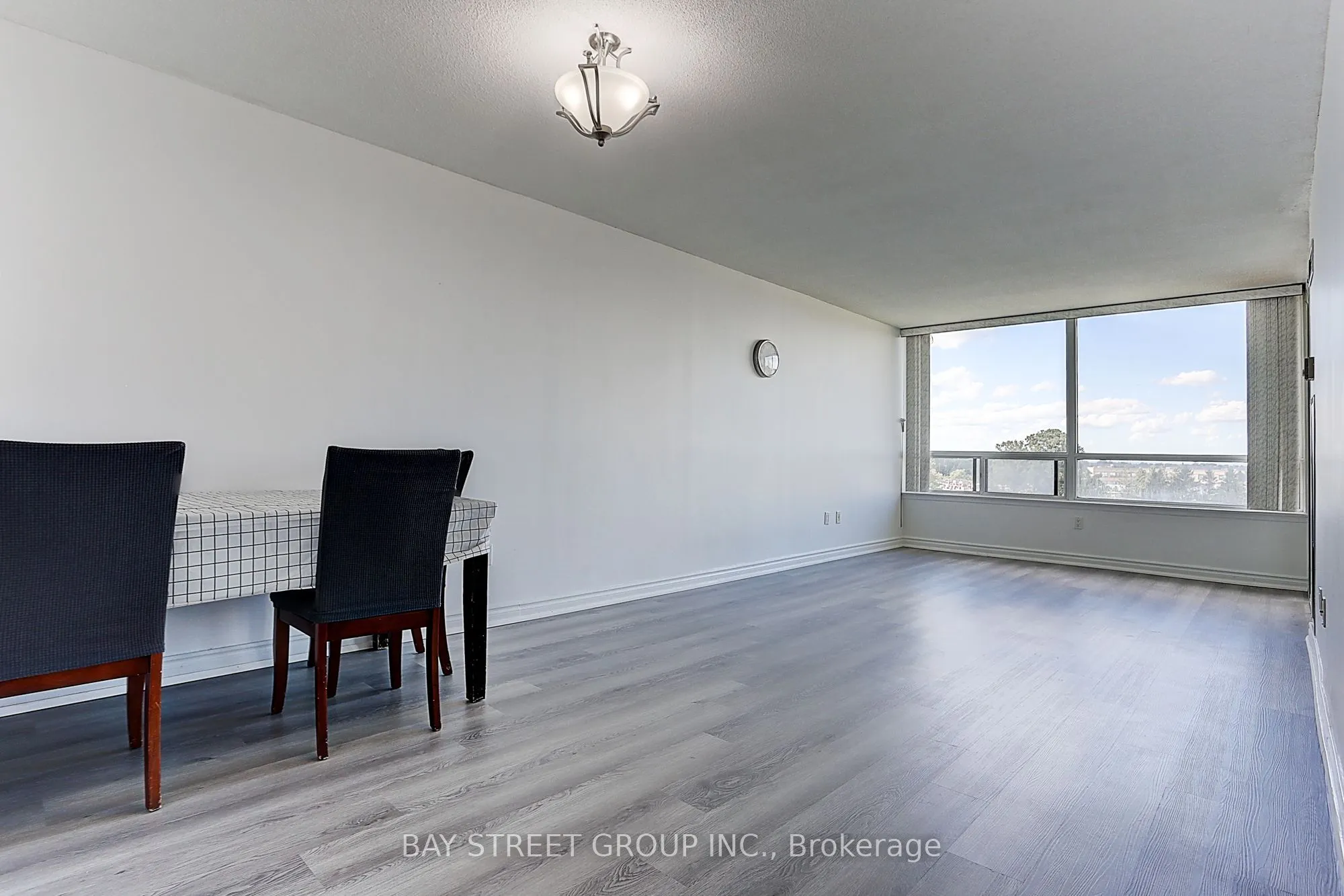 330 Alton Towers Circle, #603