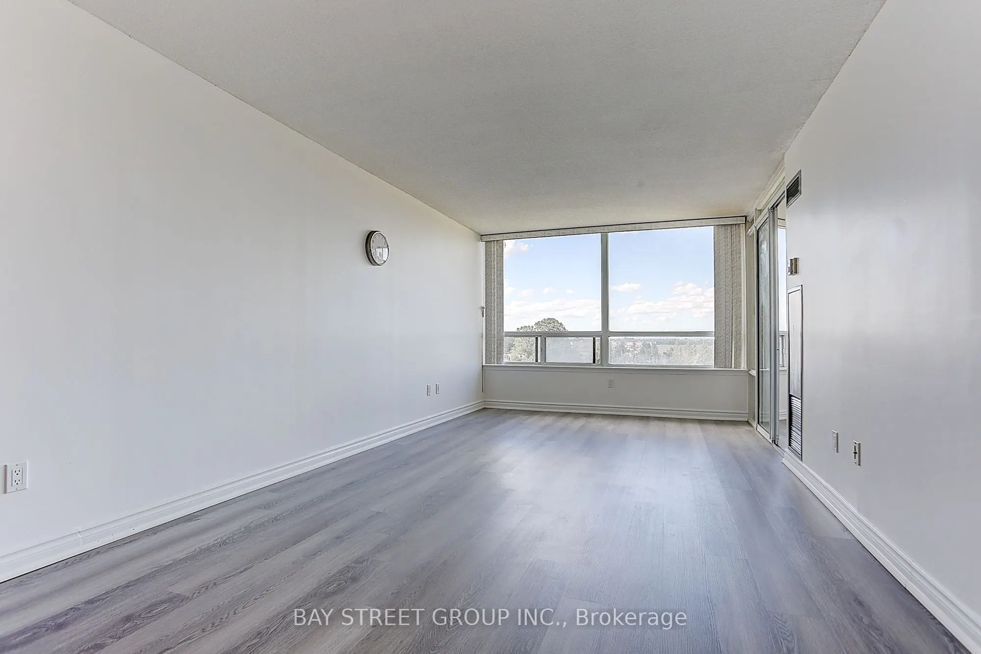 330 Alton Towers Circle, #603