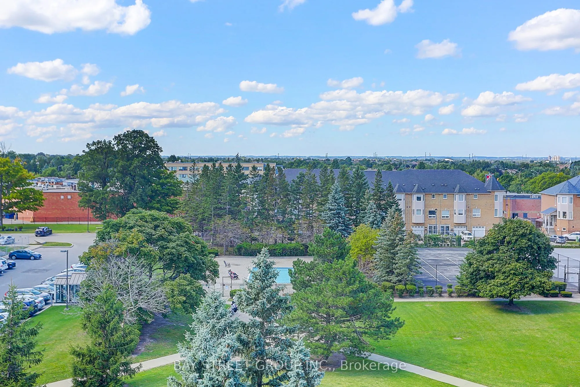 330 Alton Towers Circle, #603