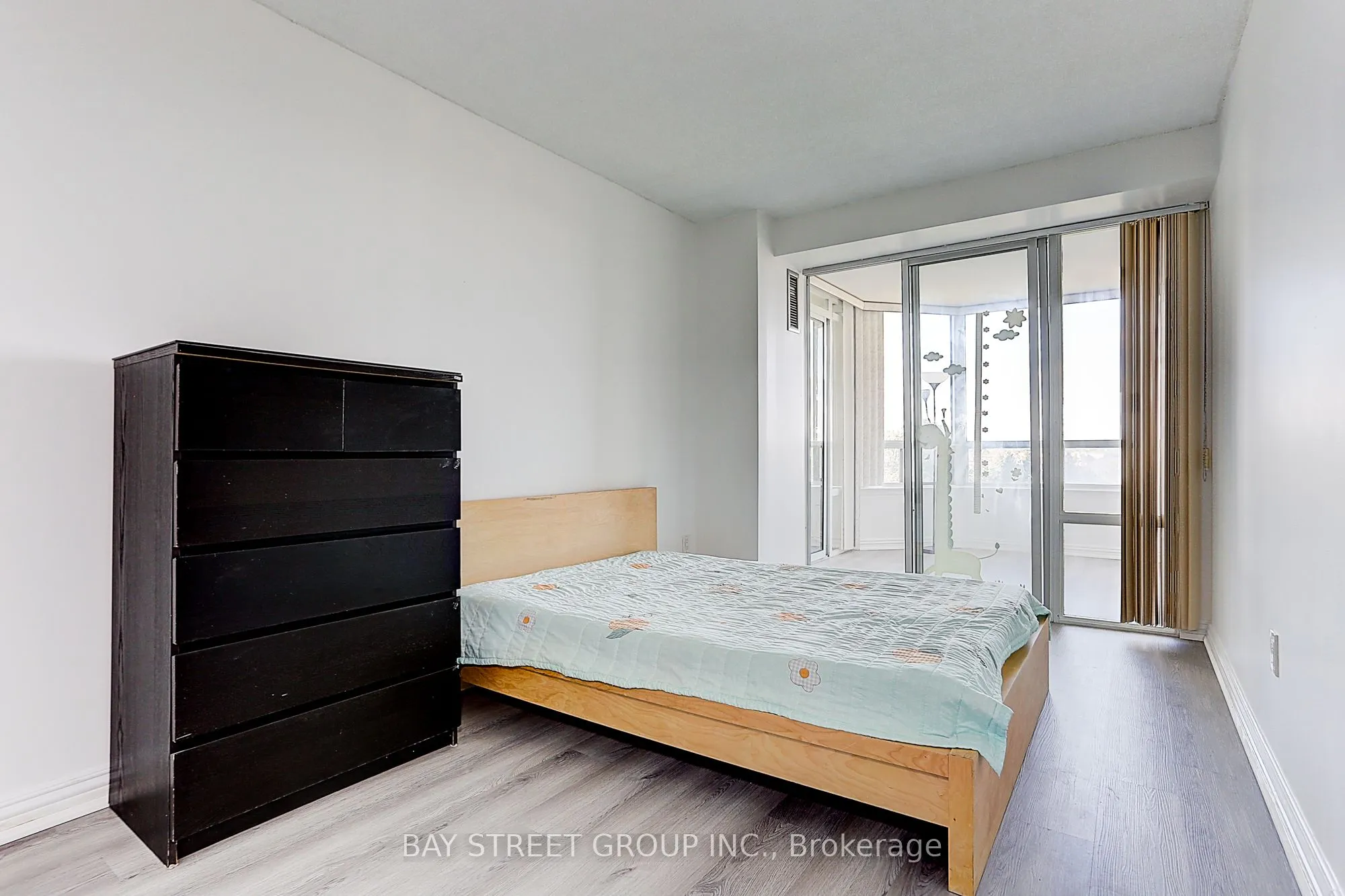 330 Alton Towers Circle, #603