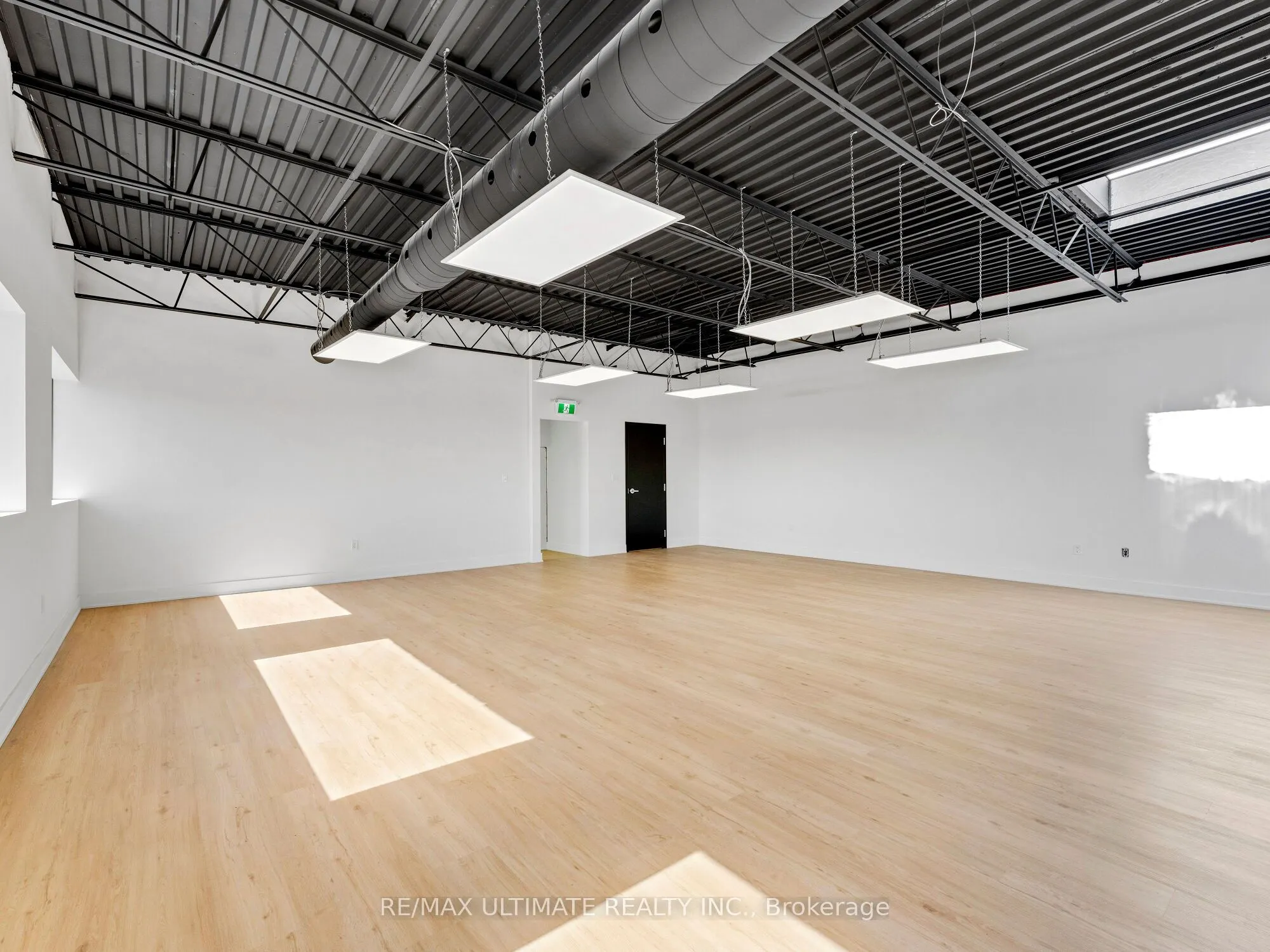 84 Crockford Boulevard, #6