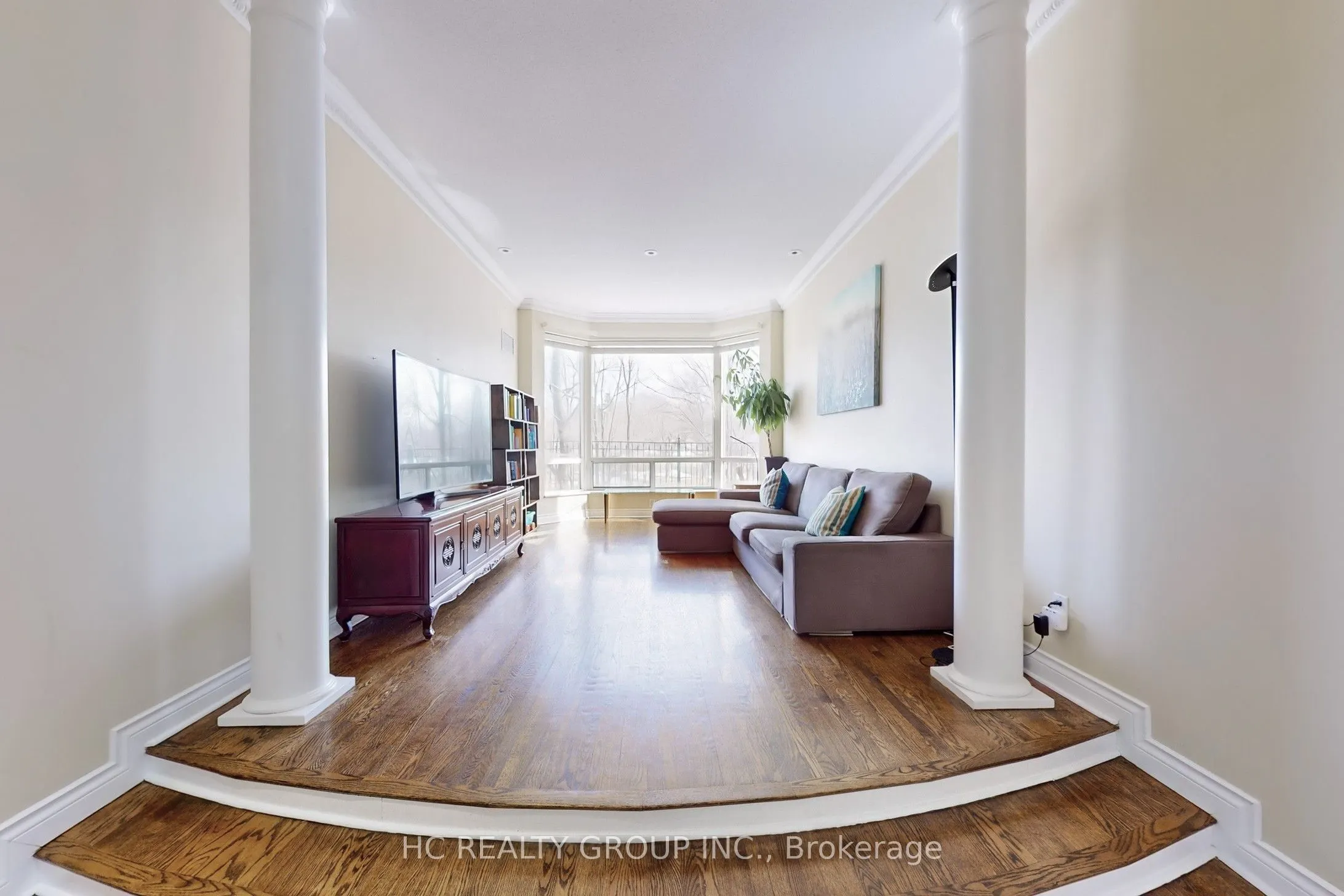 228 Bonis Avenue, #113