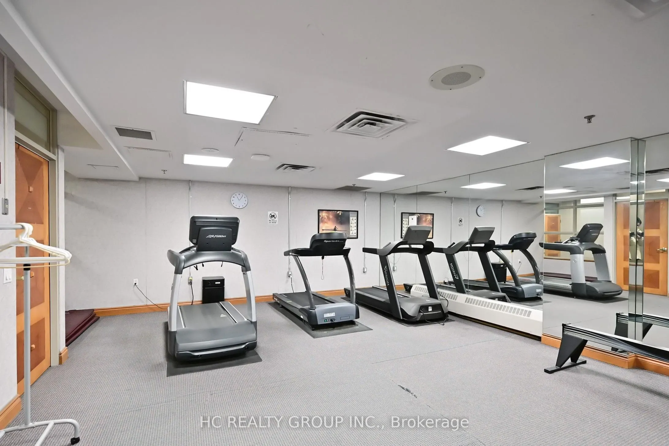 228 Bonis Avenue, #113