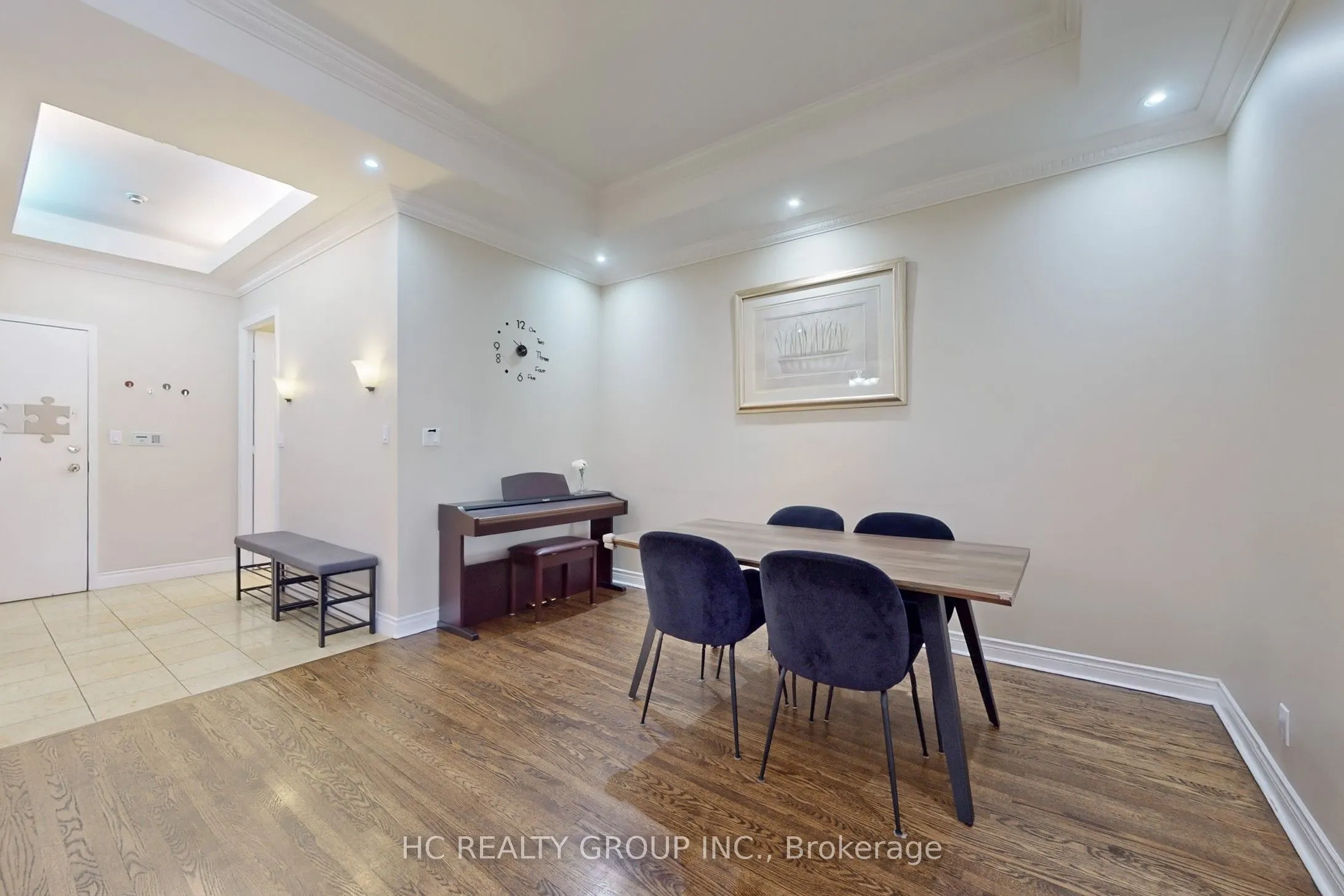 228 Bonis Avenue, #113