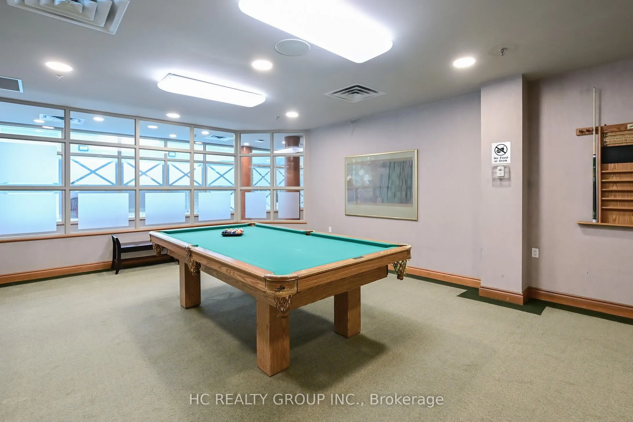 228 Bonis Avenue, #113