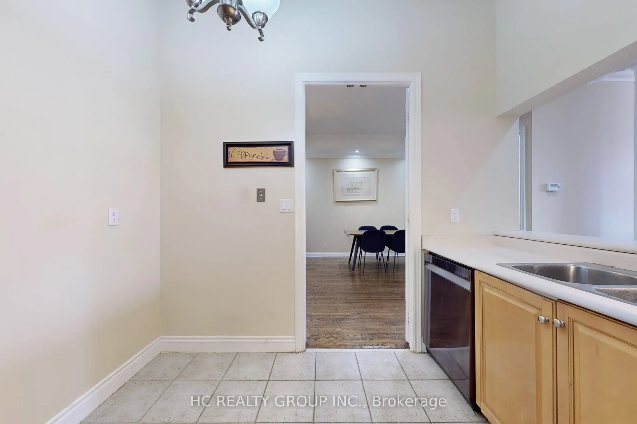 228 Bonis Avenue, #113