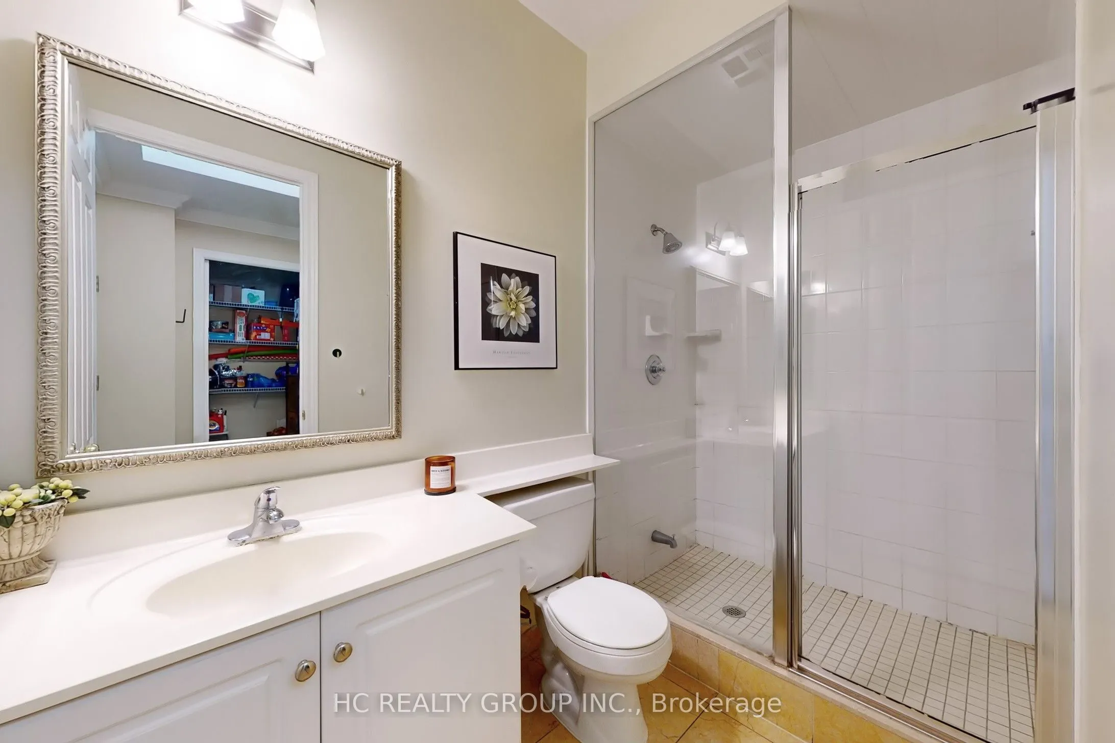 228 Bonis Avenue, #113