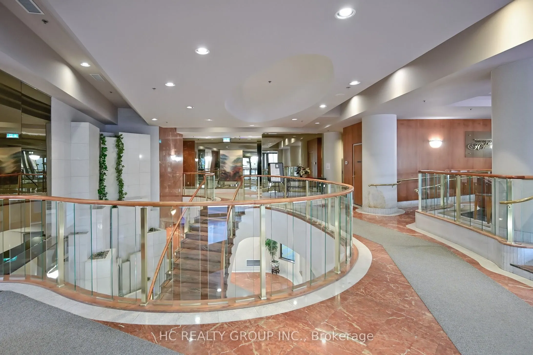 228 Bonis Avenue, #113