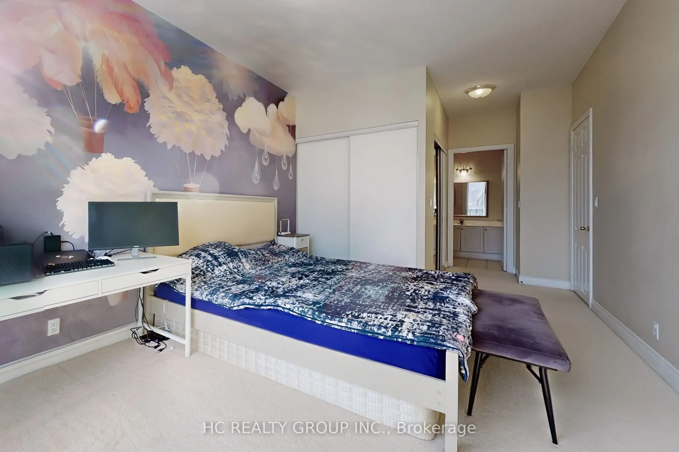 228 Bonis Avenue, #113