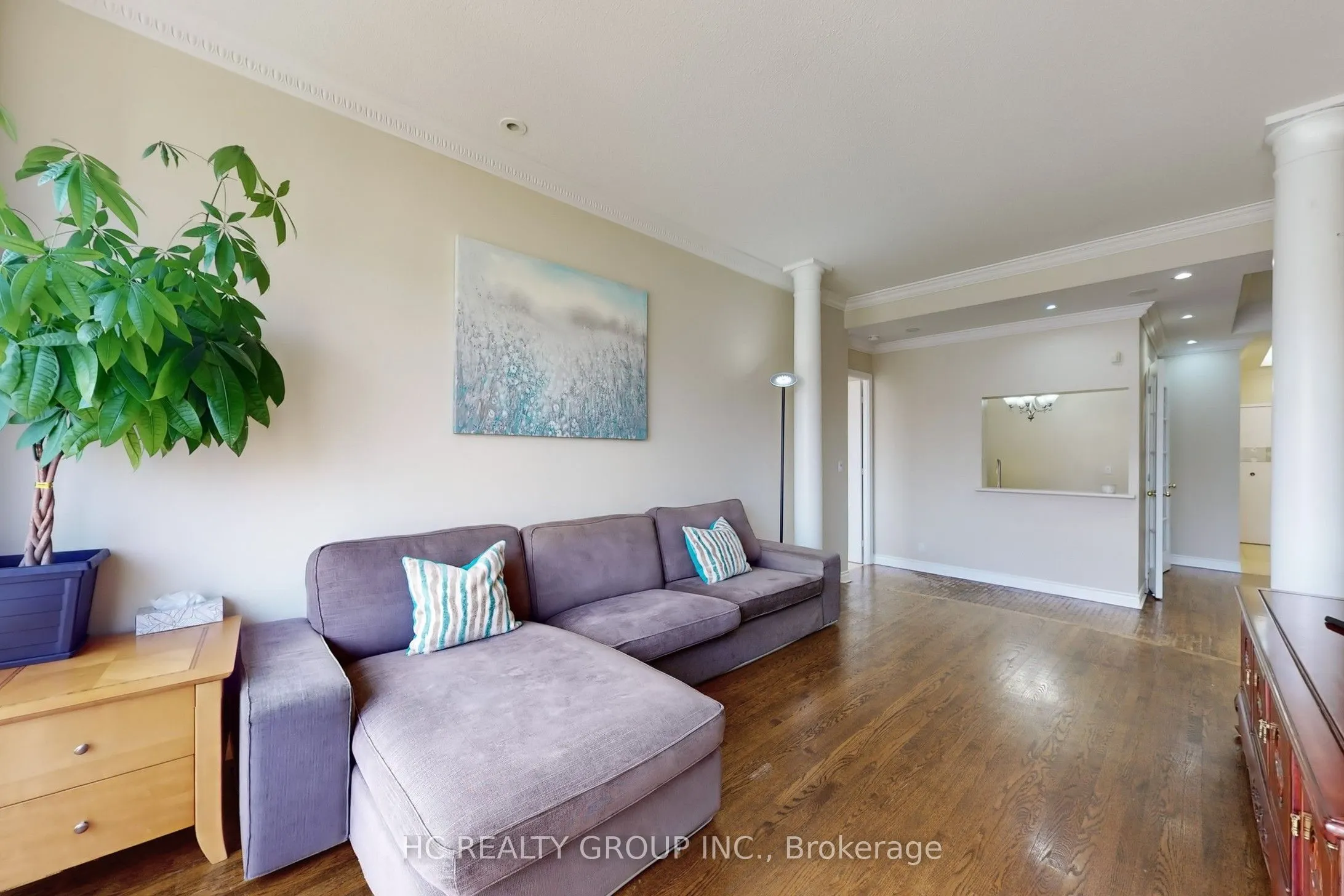 228 Bonis Avenue, #113