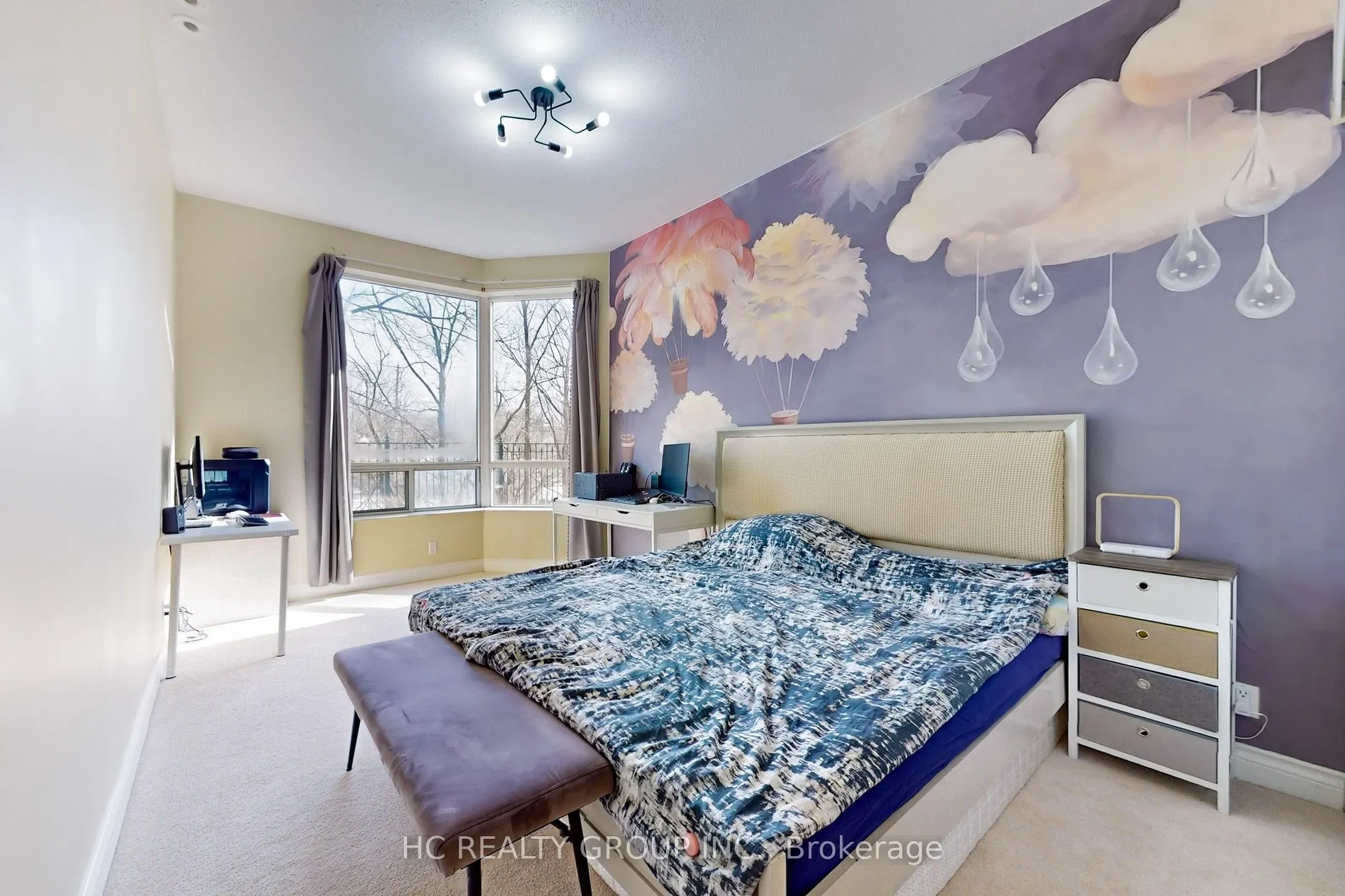 228 Bonis Avenue, #113