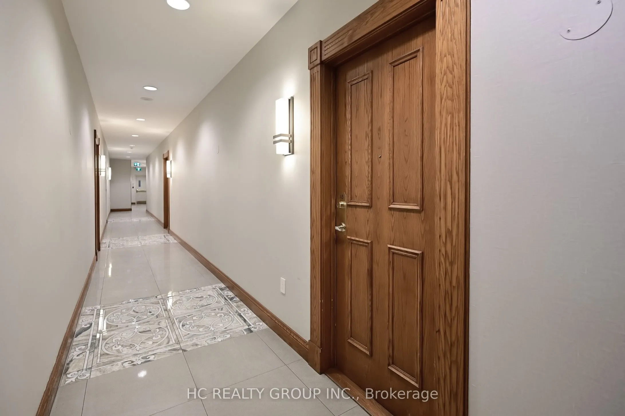 228 Bonis Avenue, #113
