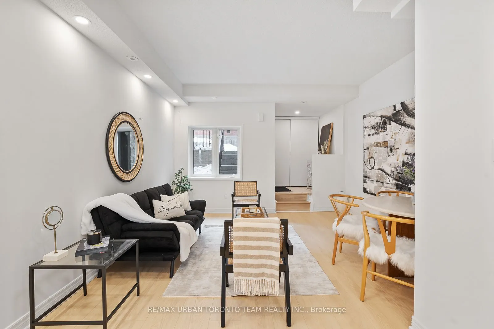 901 Kennedy Road, #29