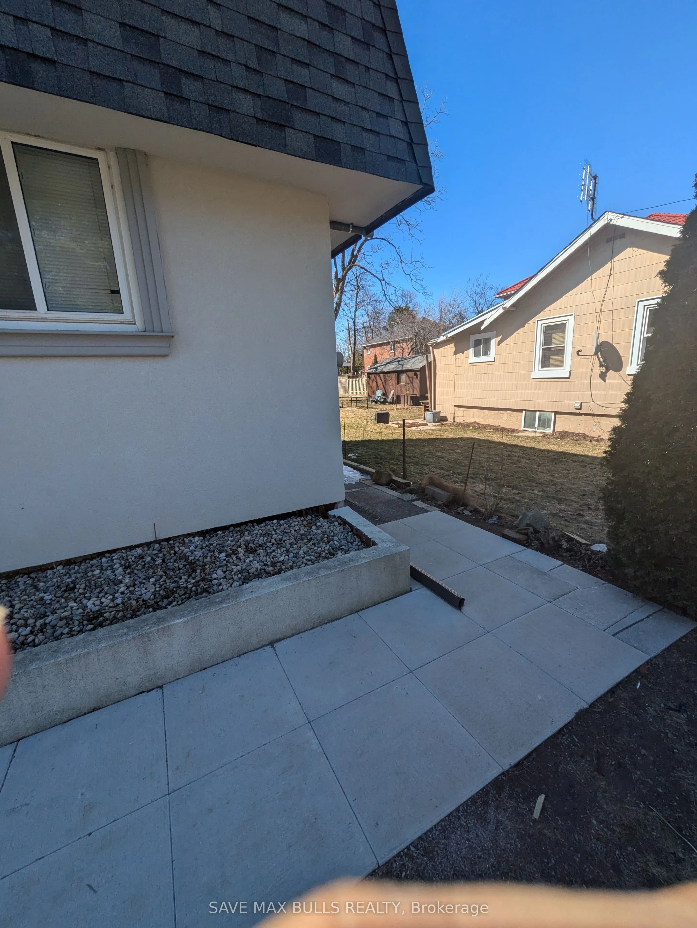 34 Rodda Boulevard
