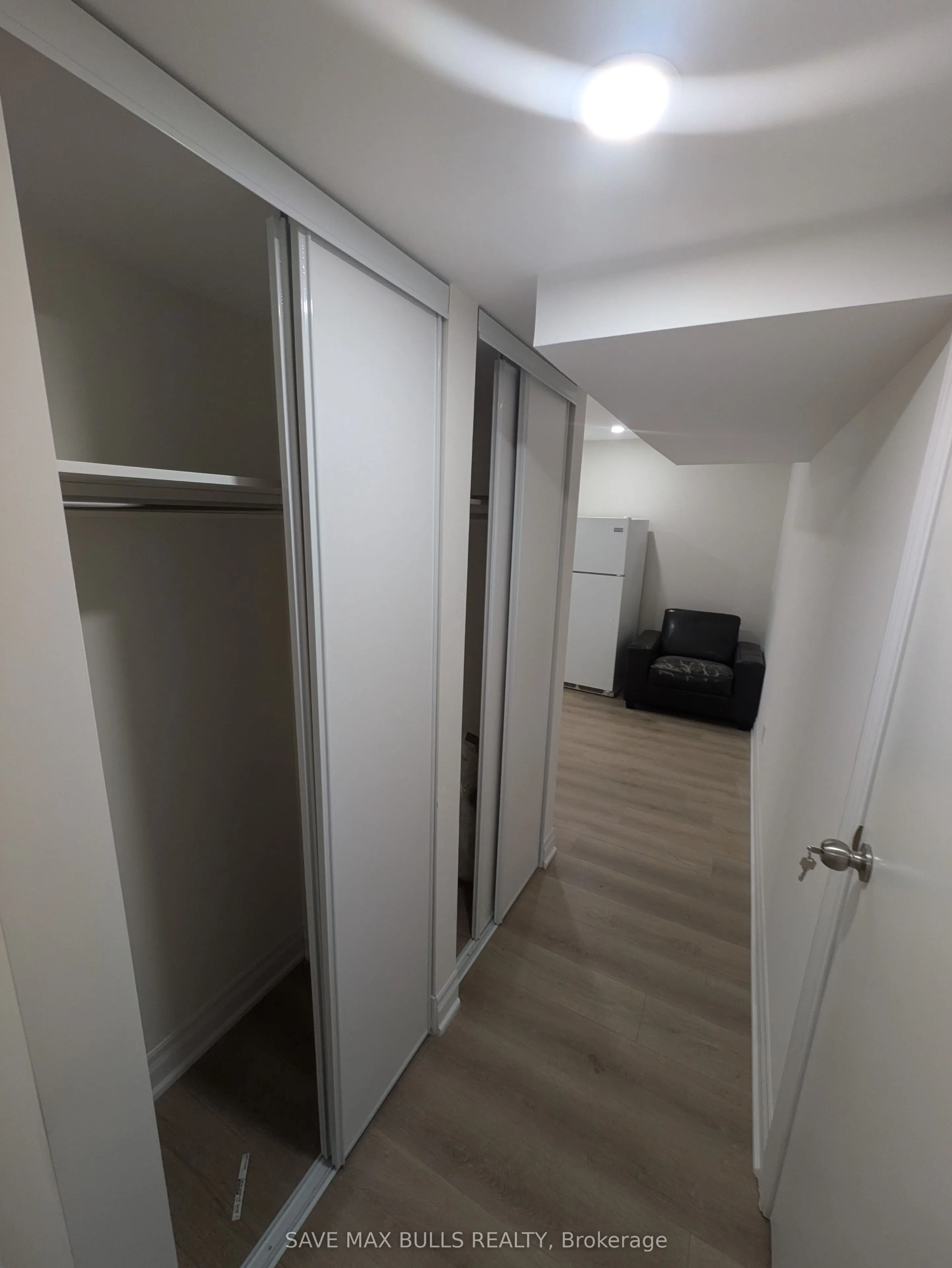 34 Rodda Boulevard
