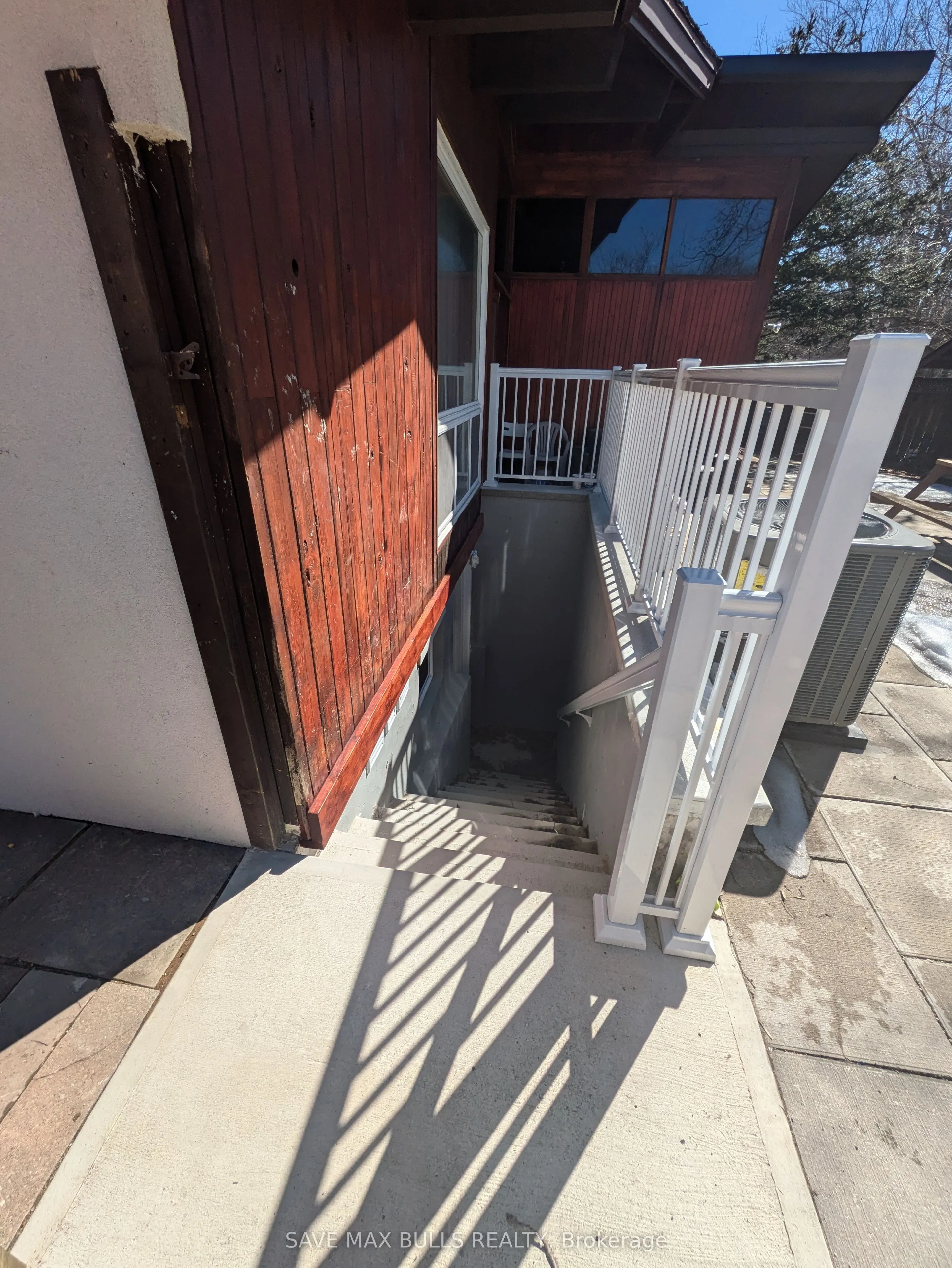 34 Rodda Boulevard