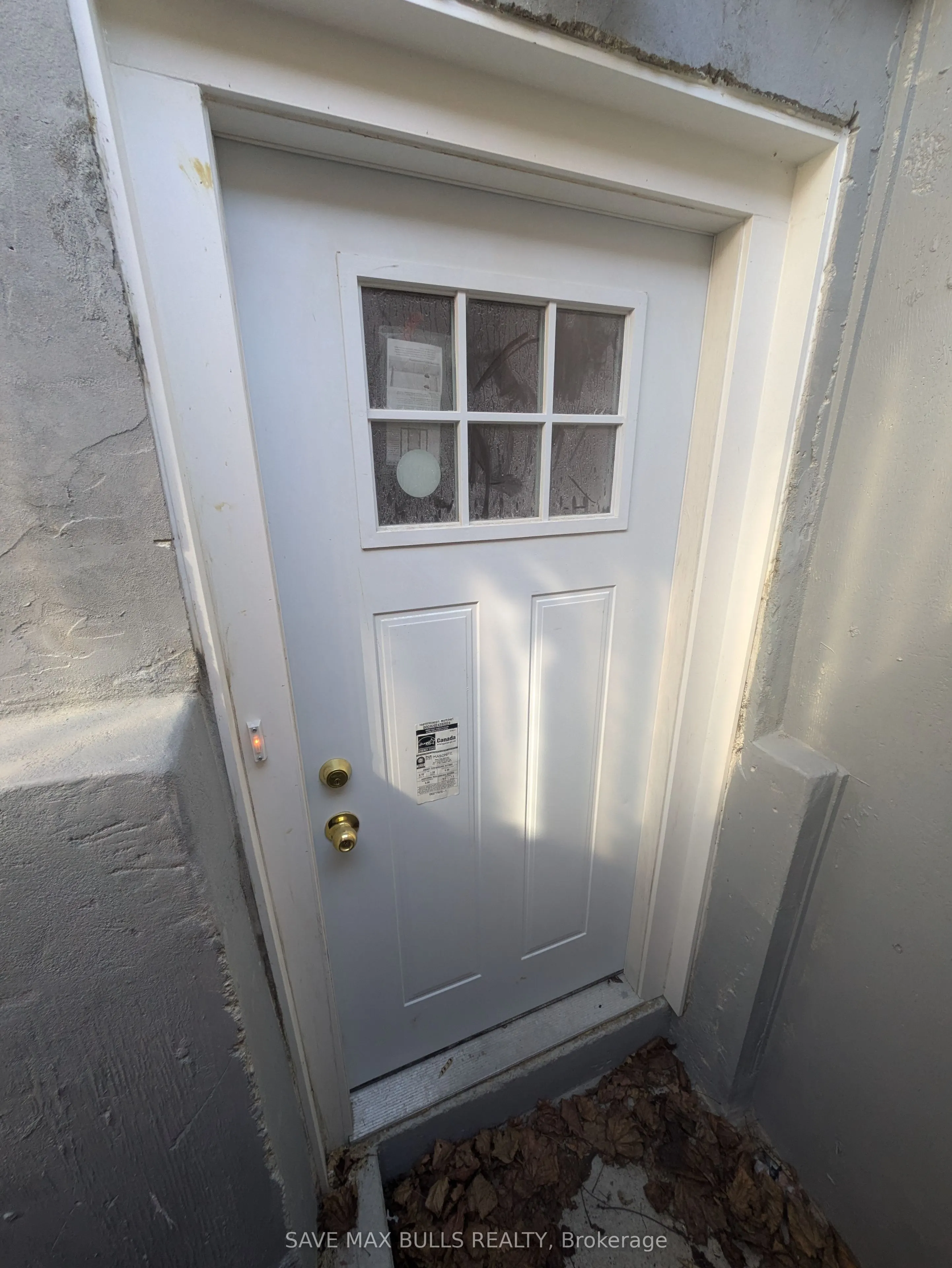 34 Rodda Boulevard