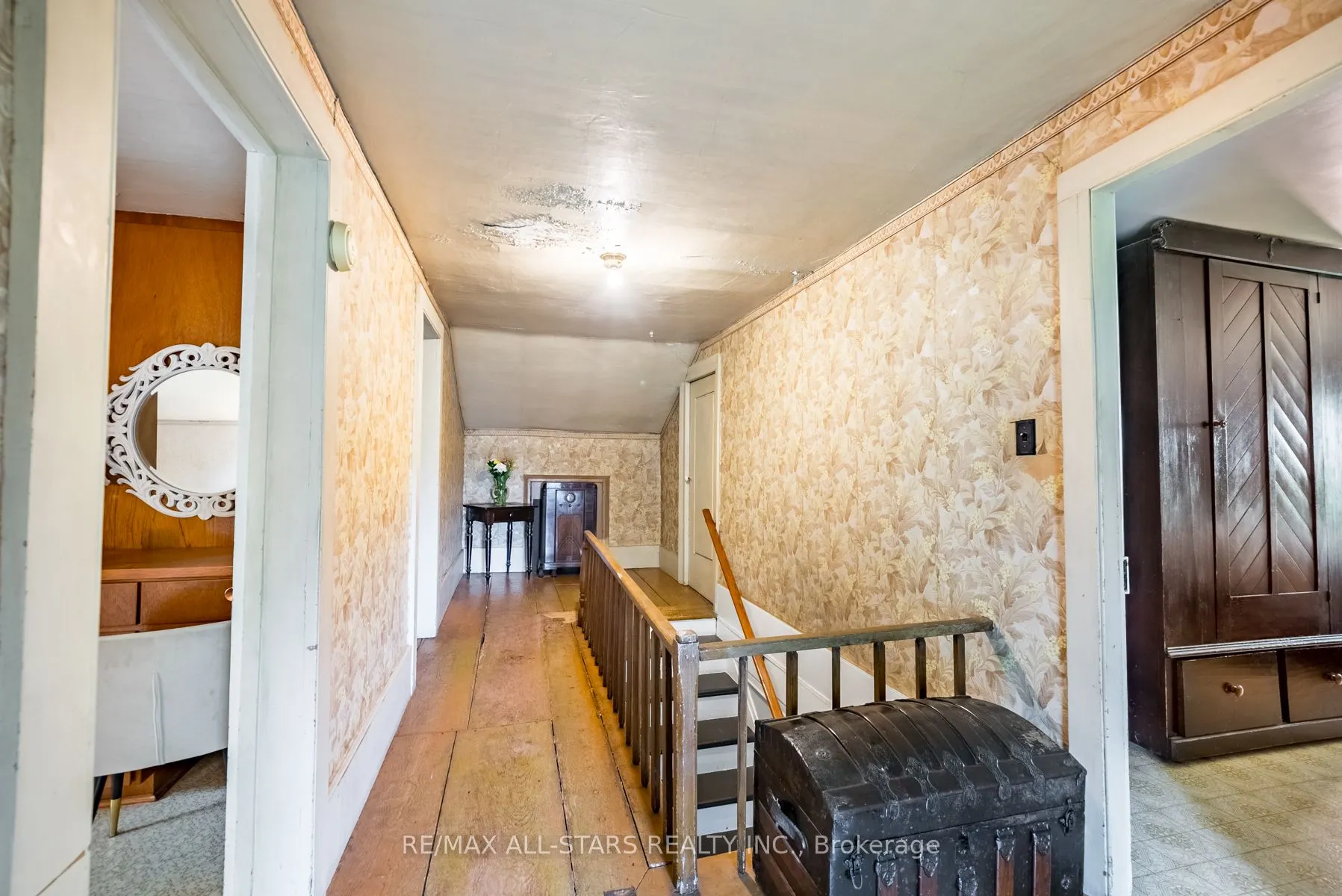 2078 Concession 6 Road