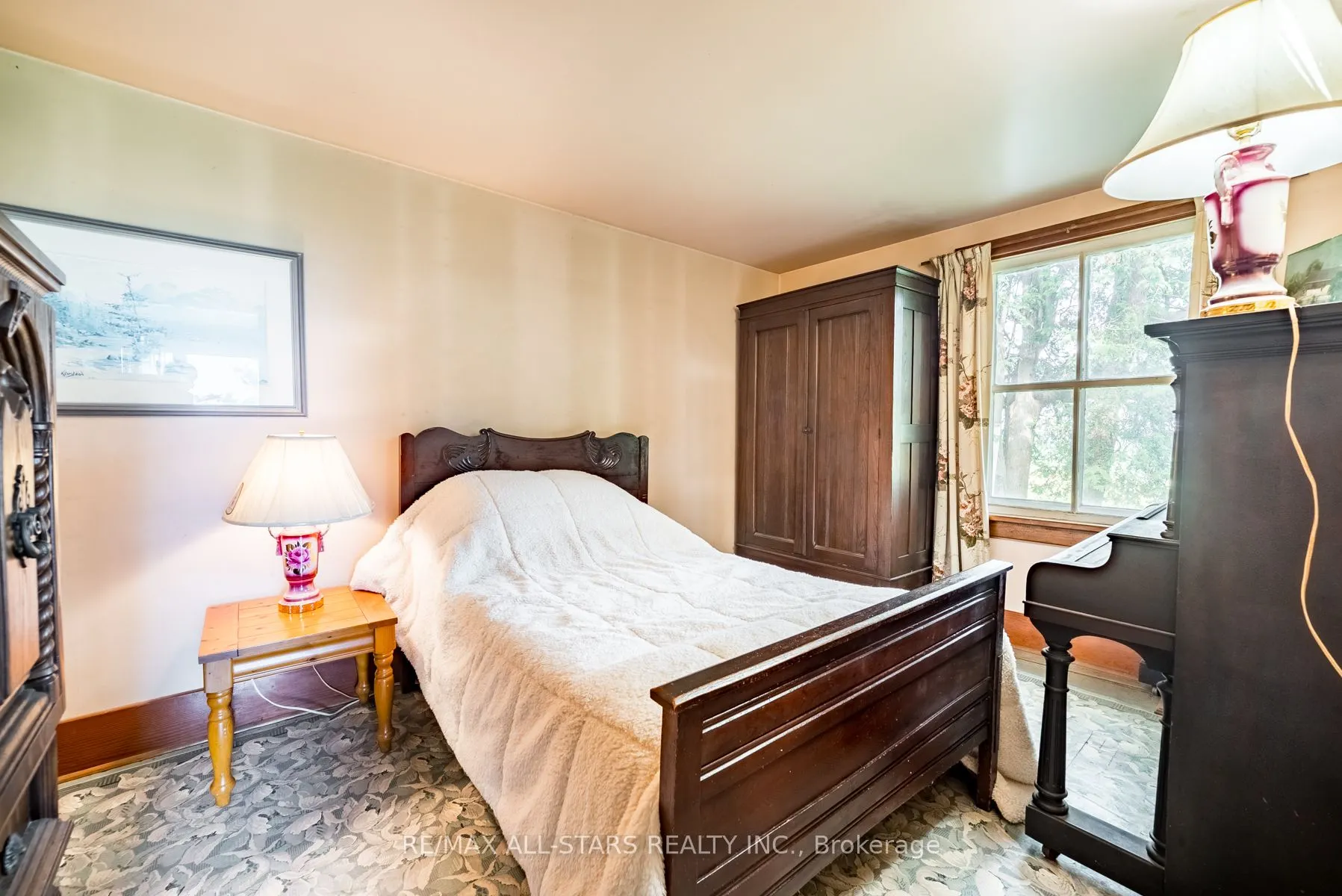 2078 Concession 6 Road